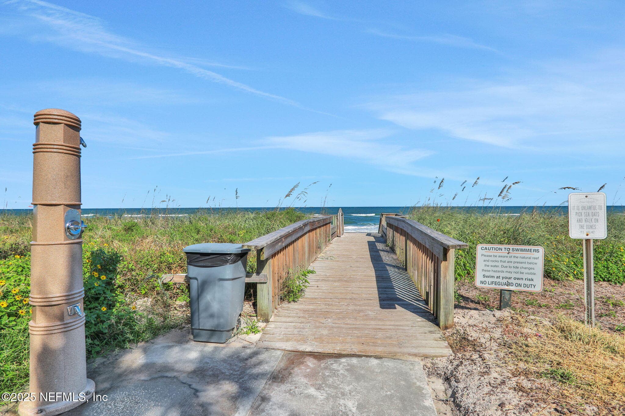 Photo 57 of 700 CINNAMON BEACH Way 624, Palm Coast, FL 32137
