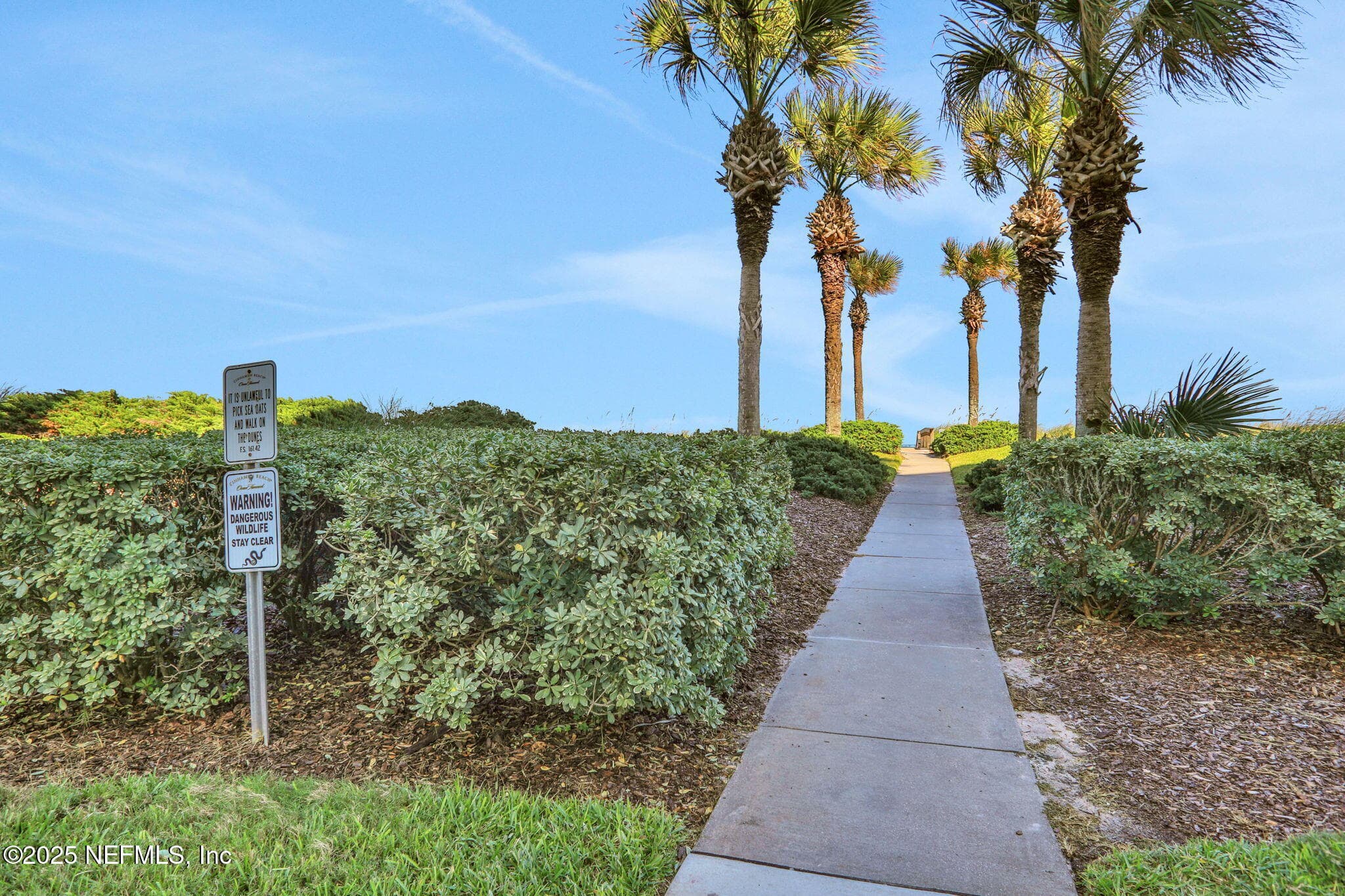 Photo 58 of 700 CINNAMON BEACH Way 624, Palm Coast, FL 32137