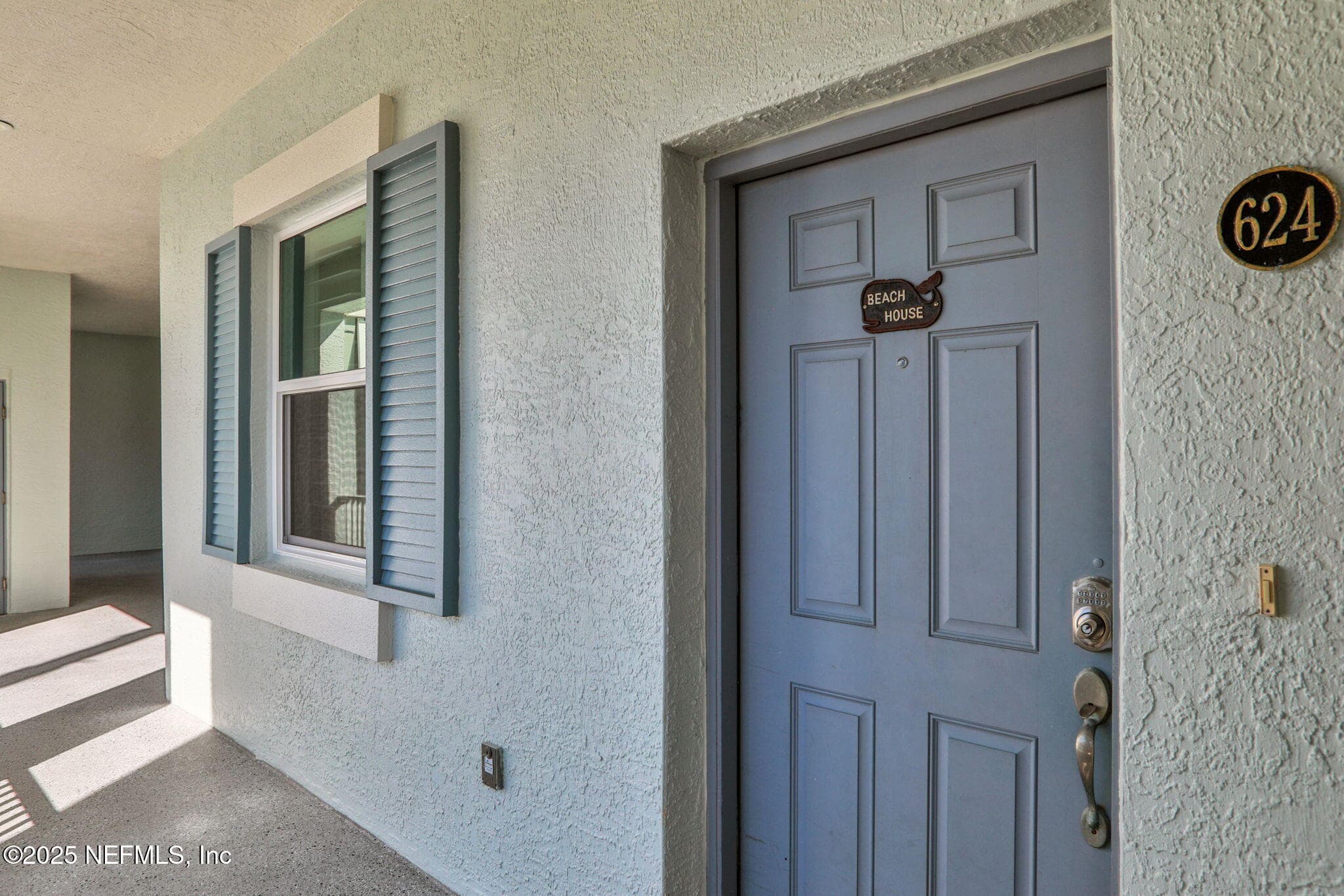 Photo 40 of 700 CINNAMON BEACH Way 624, Palm Coast, FL 32137