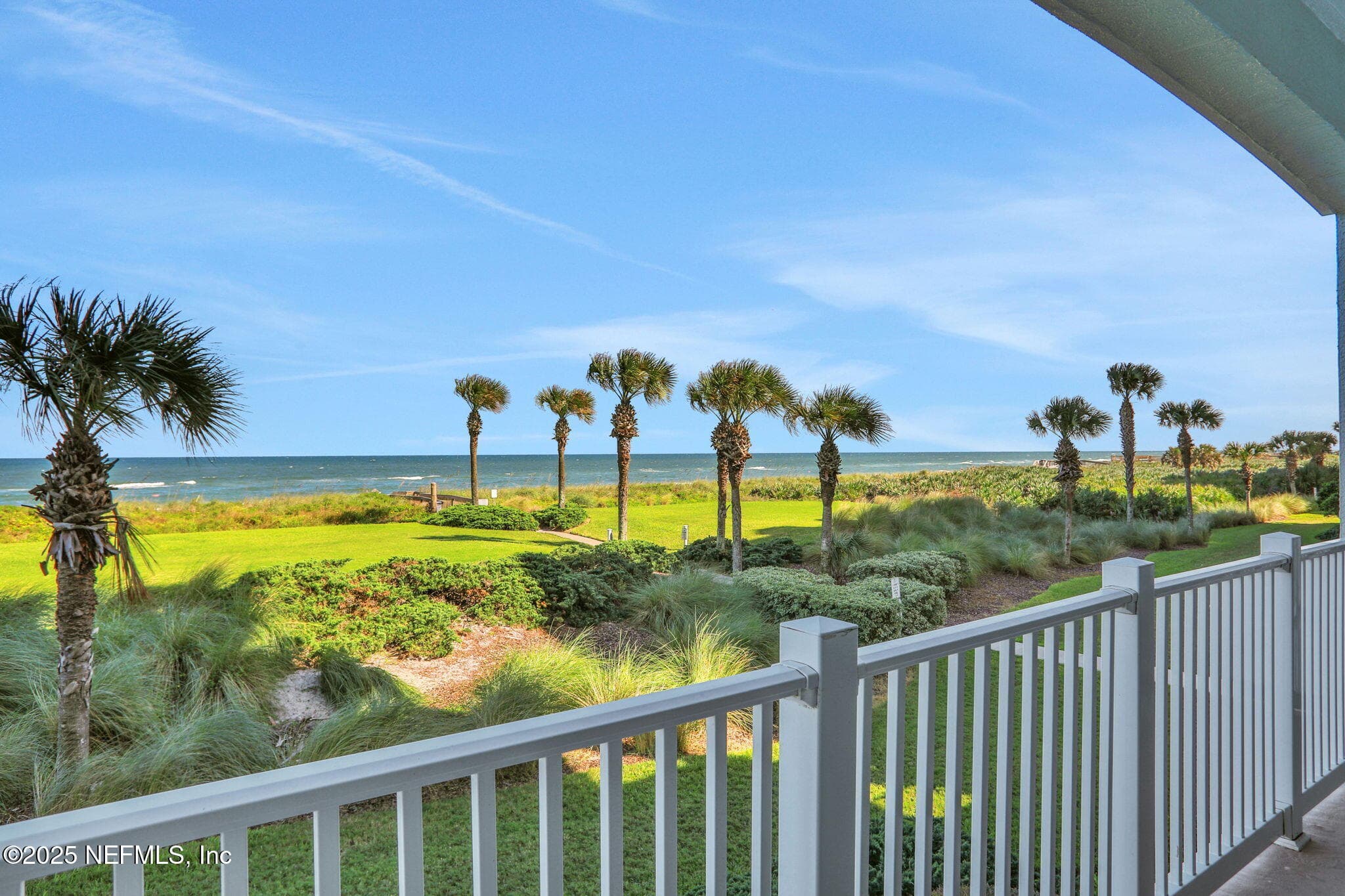 Photo 35 of 700 CINNAMON BEACH Way 624, Palm Coast, FL 32137
