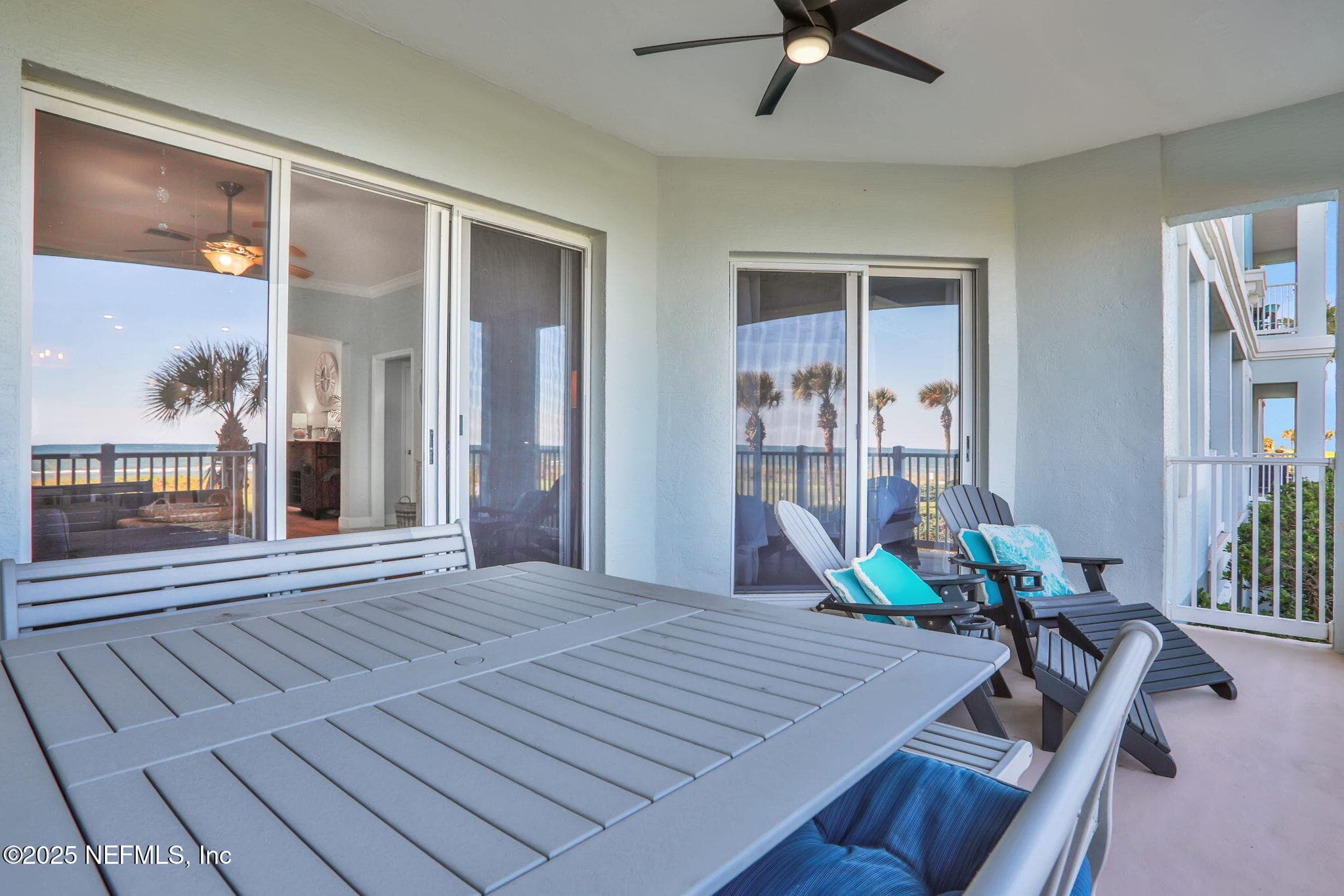 Photo 36 of 700 CINNAMON BEACH Way 624, Palm Coast, FL 32137