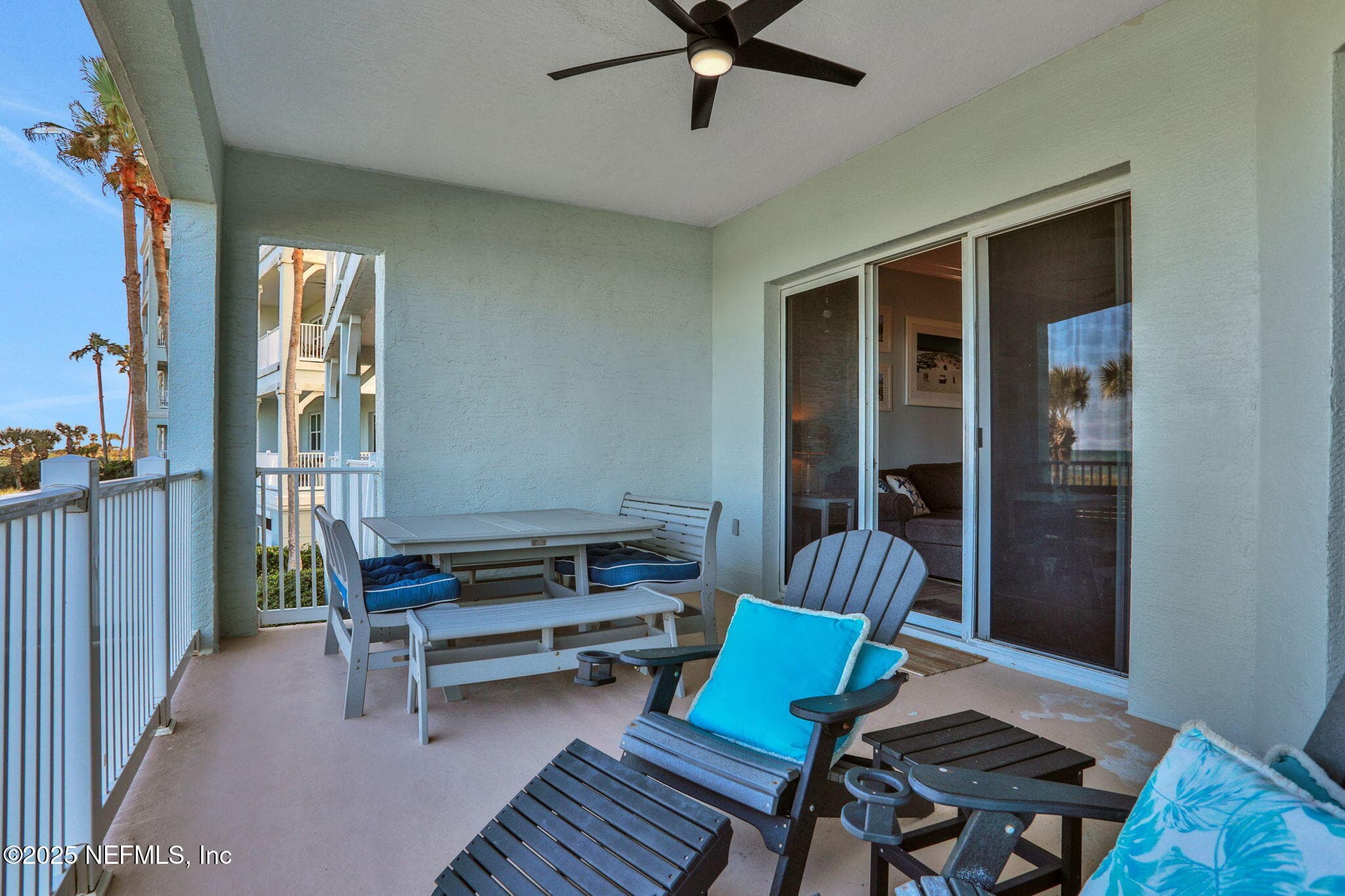 Photo 37 of 700 CINNAMON BEACH Way 624, Palm Coast, FL 32137
