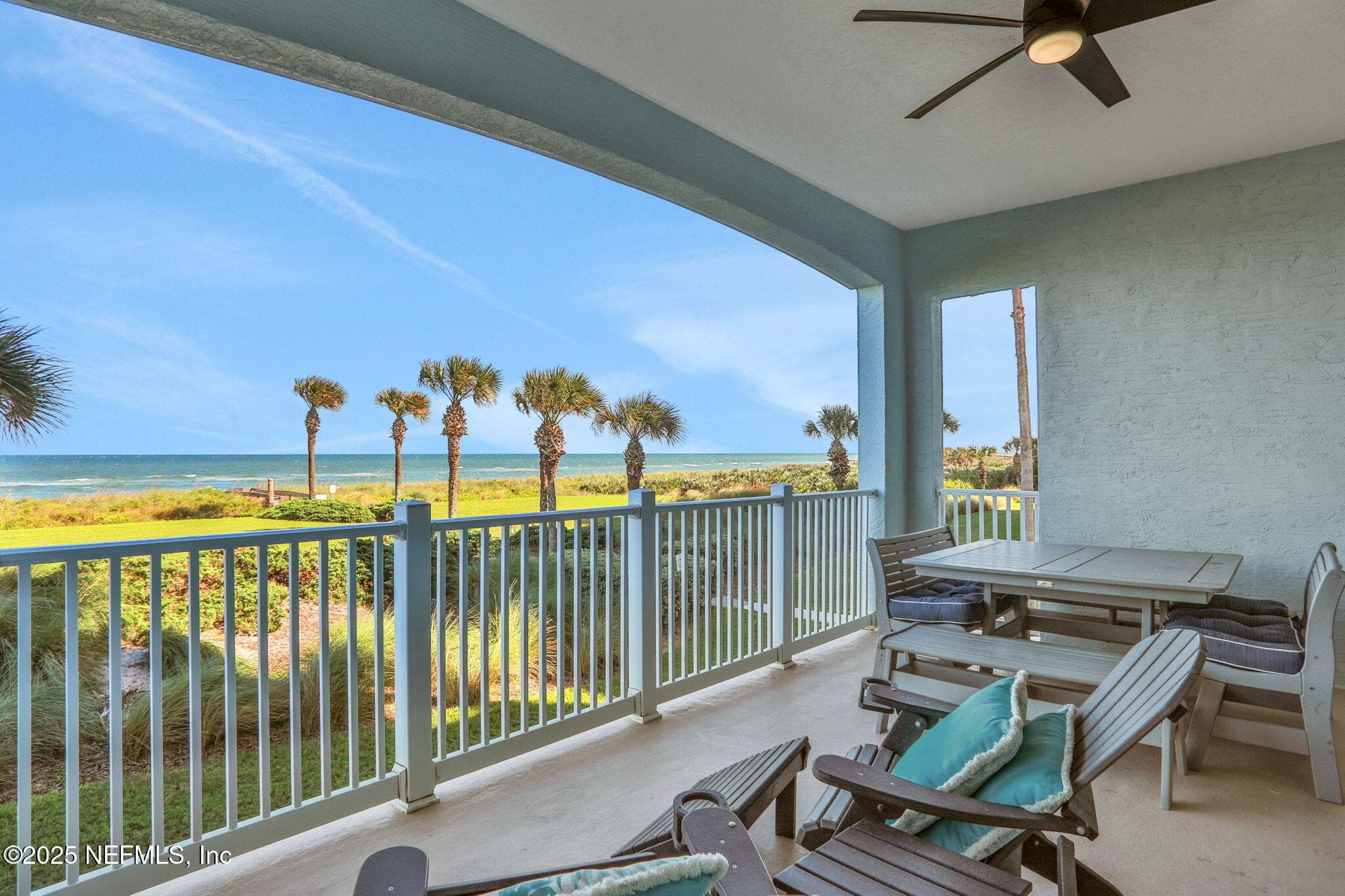 Photo 38 of 700 CINNAMON BEACH Way 624, Palm Coast, FL 32137