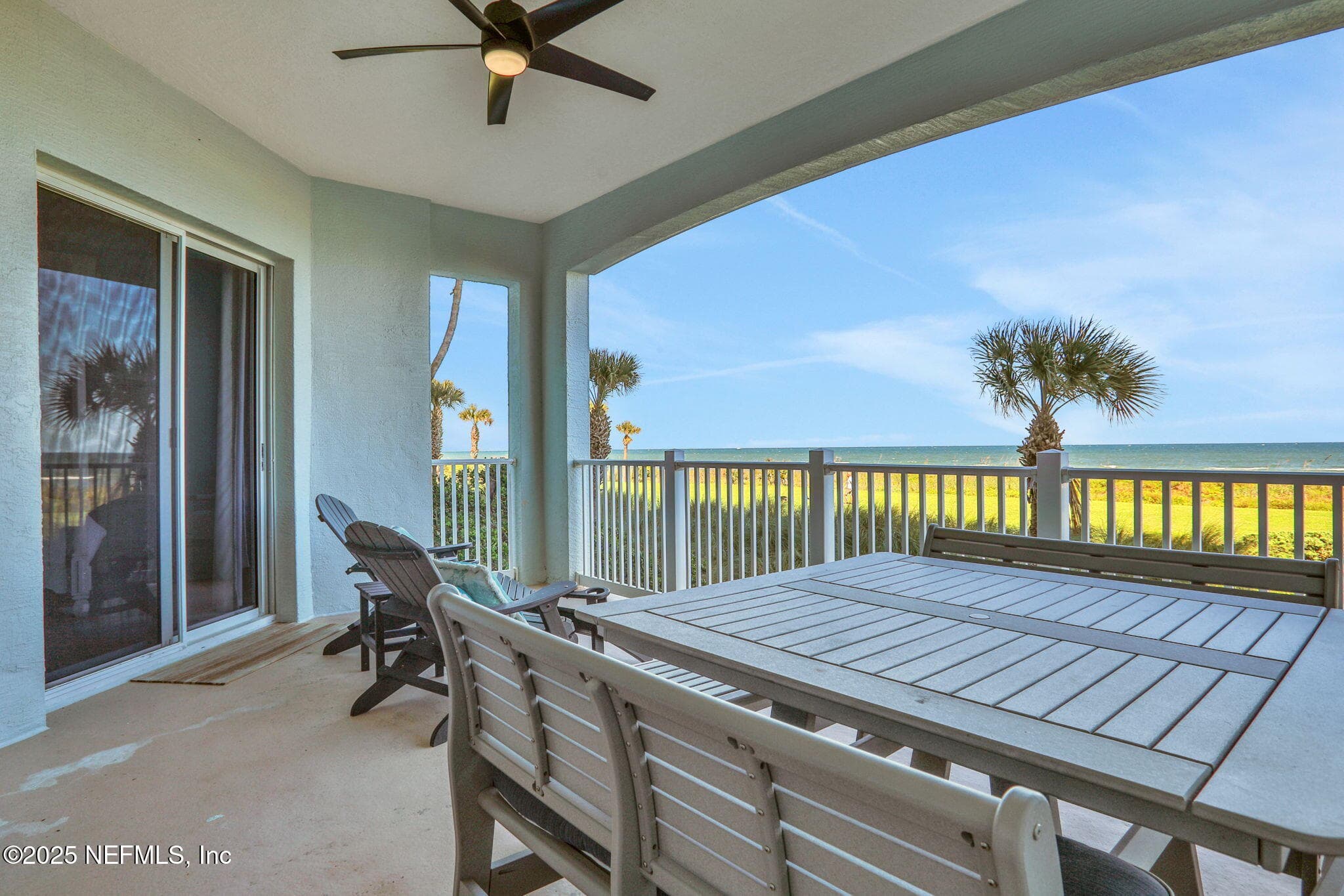 Photo 39 of 700 CINNAMON BEACH Way 624, Palm Coast, FL 32137