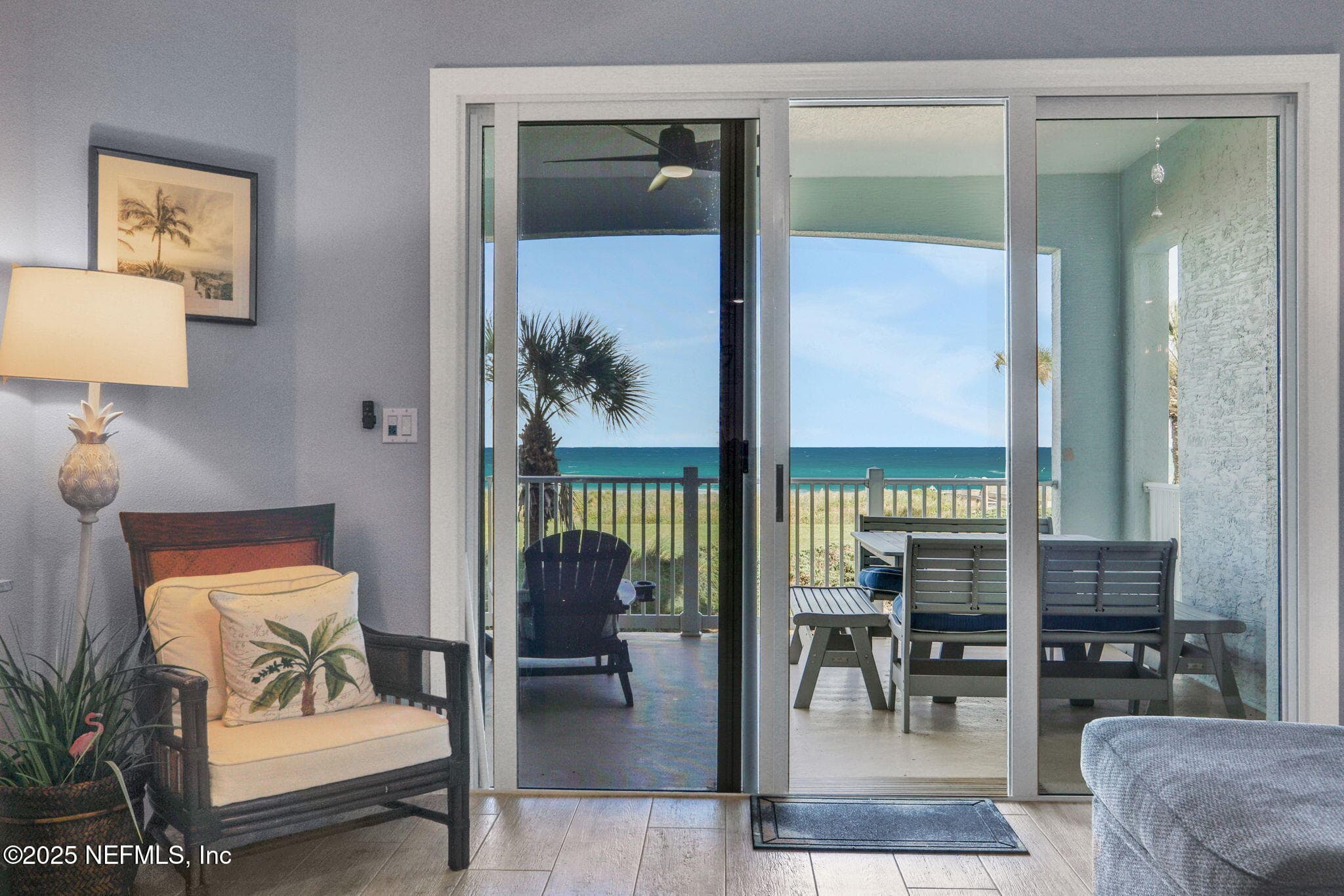Photo 18 of 700 CINNAMON BEACH Way 624, Palm Coast, FL 32137