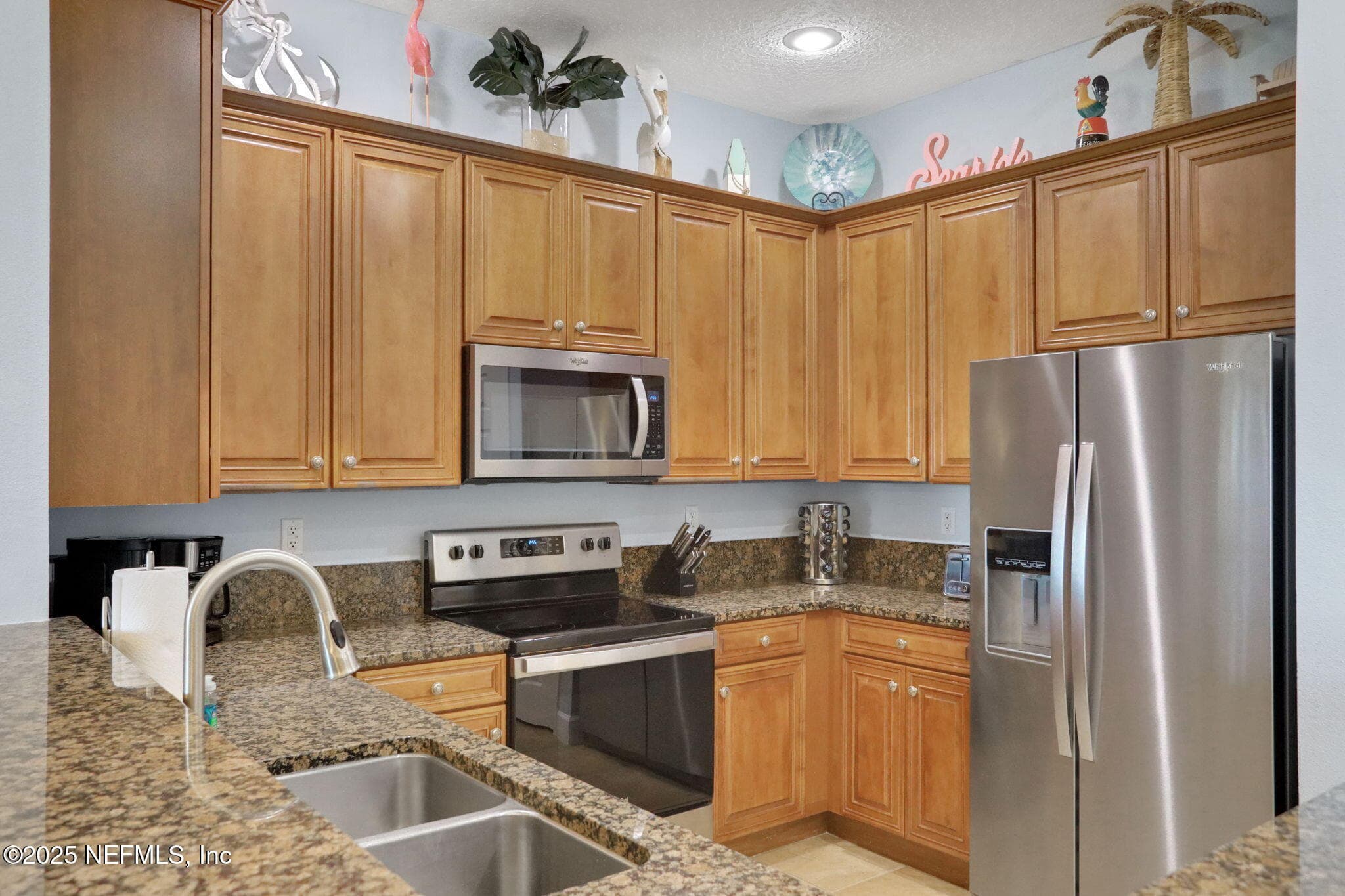 Photo 8 of 700 CINNAMON BEACH Way 624, Palm Coast, FL 32137