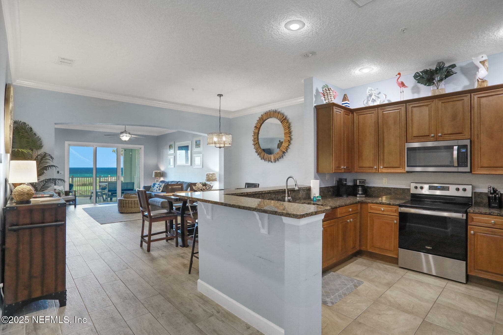 Photo 3 of 700 CINNAMON BEACH Way 624, Palm Coast, FL 32137
