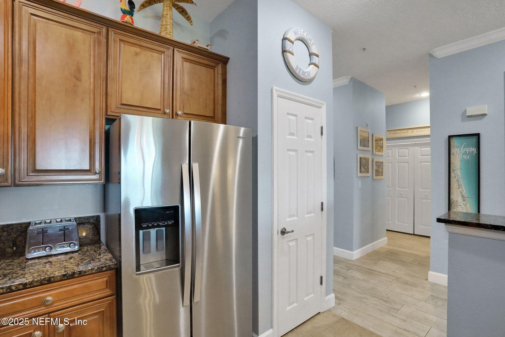 Photo 9 of 700 CINNAMON BEACH Way 624, Palm Coast, FL 32137