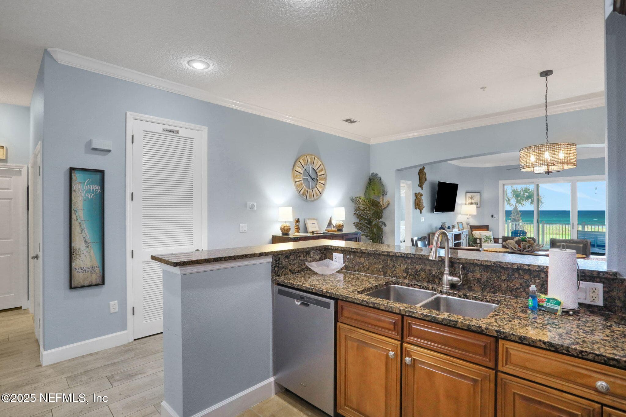 Photo 7 of 700 CINNAMON BEACH Way 624, Palm Coast, FL 32137