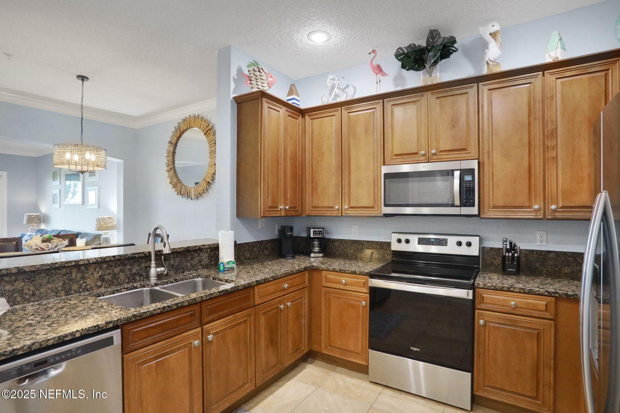 Photo 10 of 700 CINNAMON BEACH Way 624, Palm Coast, FL 32137