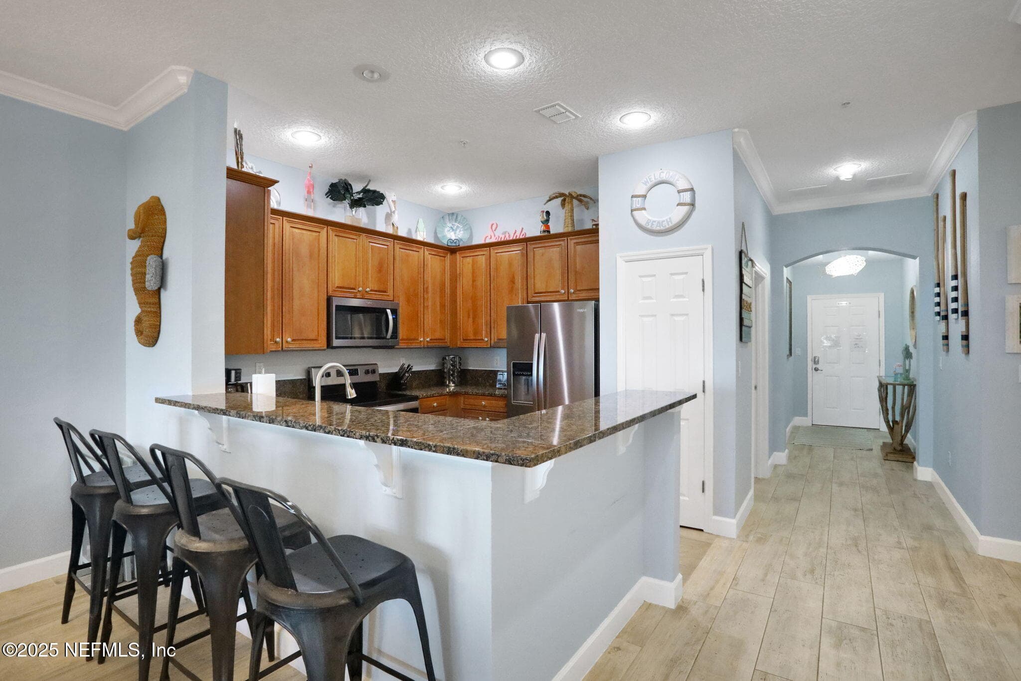Photo 11 of 700 CINNAMON BEACH Way 624, Palm Coast, FL 32137