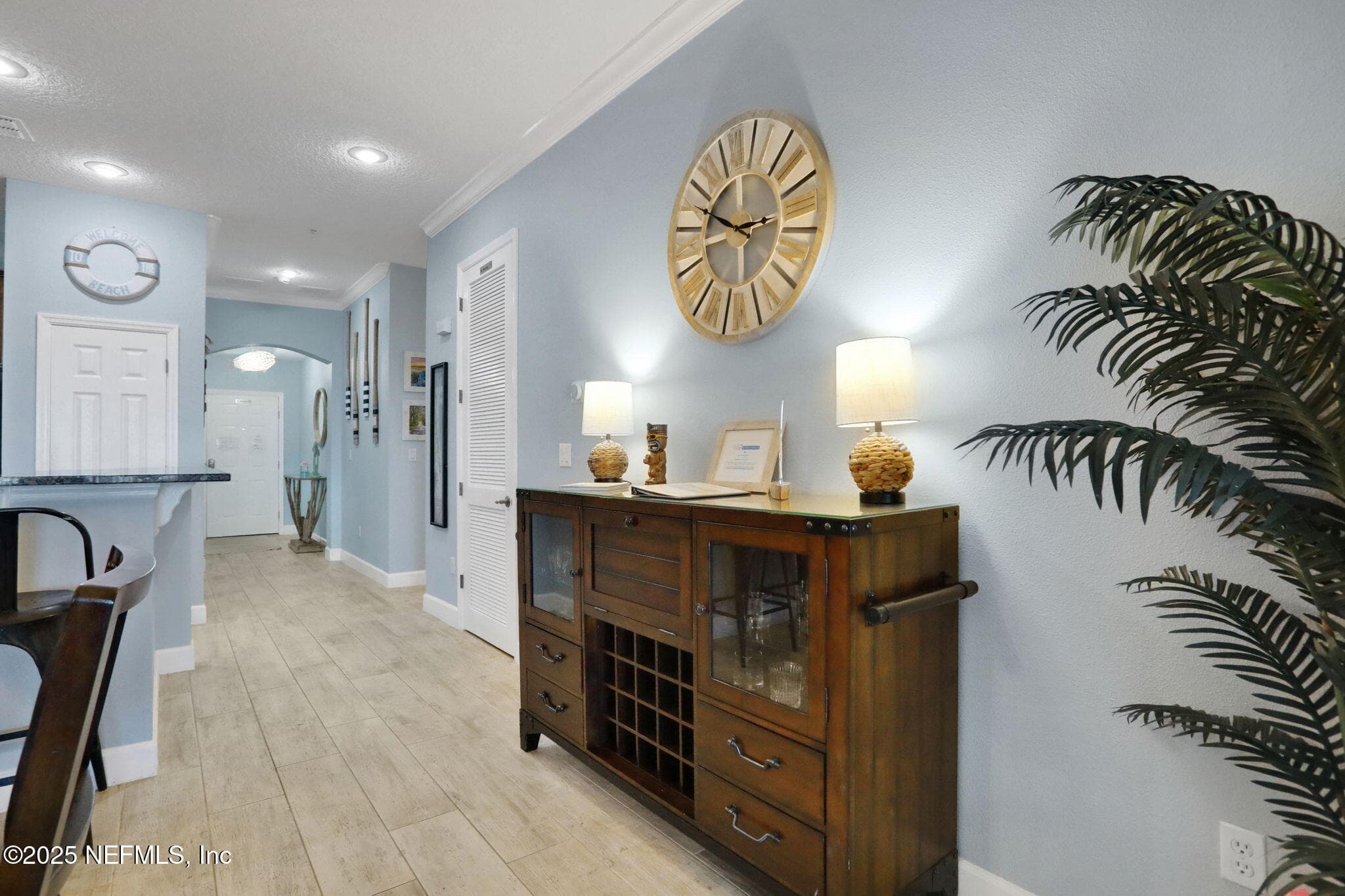 Photo 12 of 700 CINNAMON BEACH Way 624, Palm Coast, FL 32137