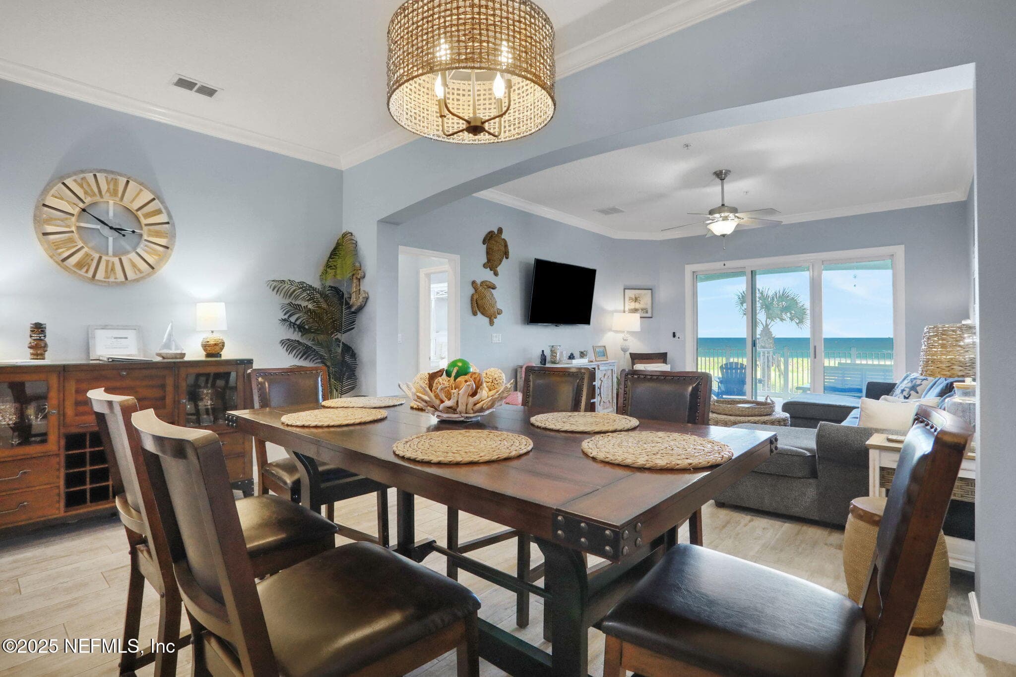 Photo 4 of 700 CINNAMON BEACH Way 624, Palm Coast, FL 32137
