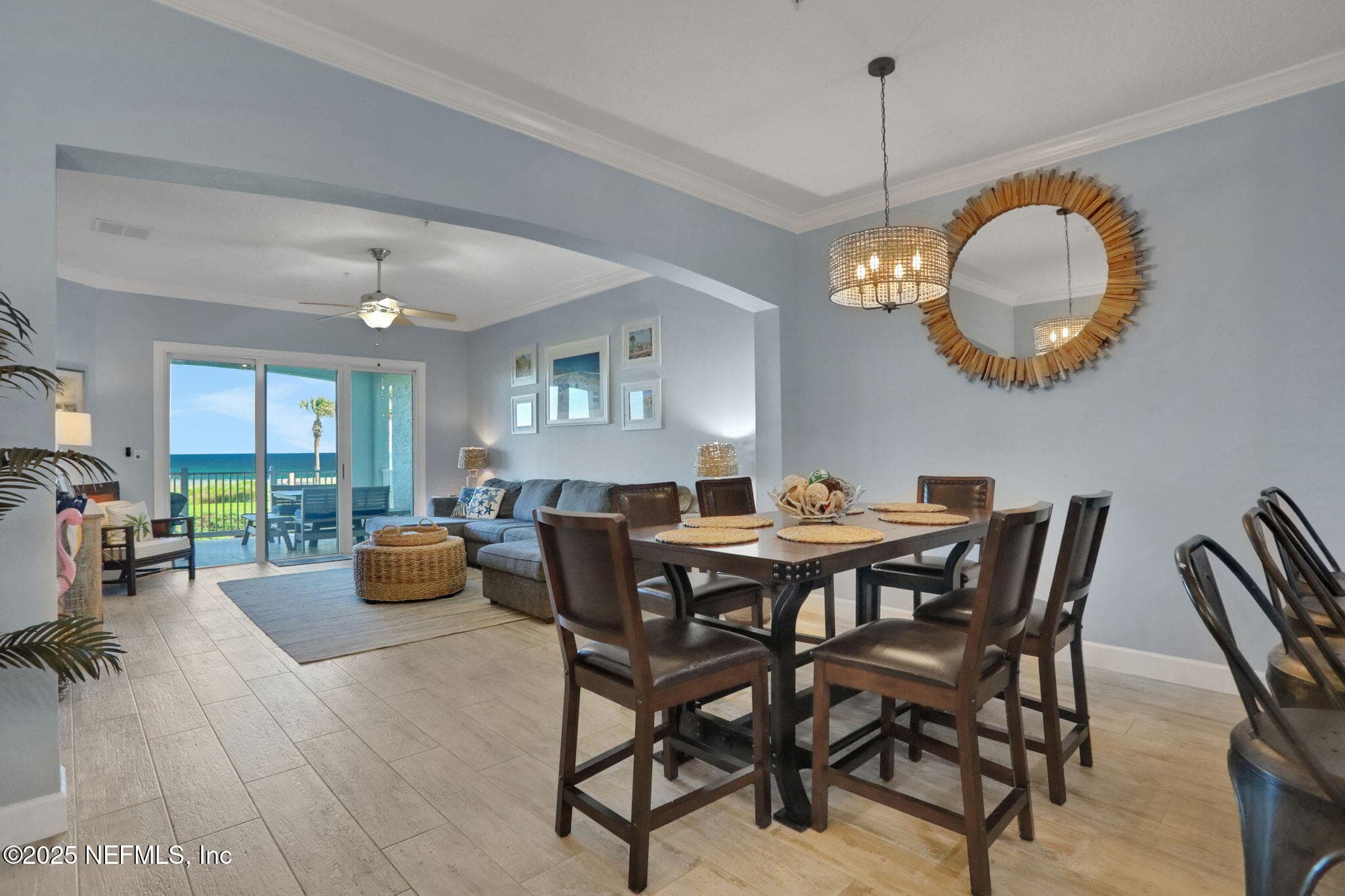Photo 13 of 700 CINNAMON BEACH Way 624, Palm Coast, FL 32137