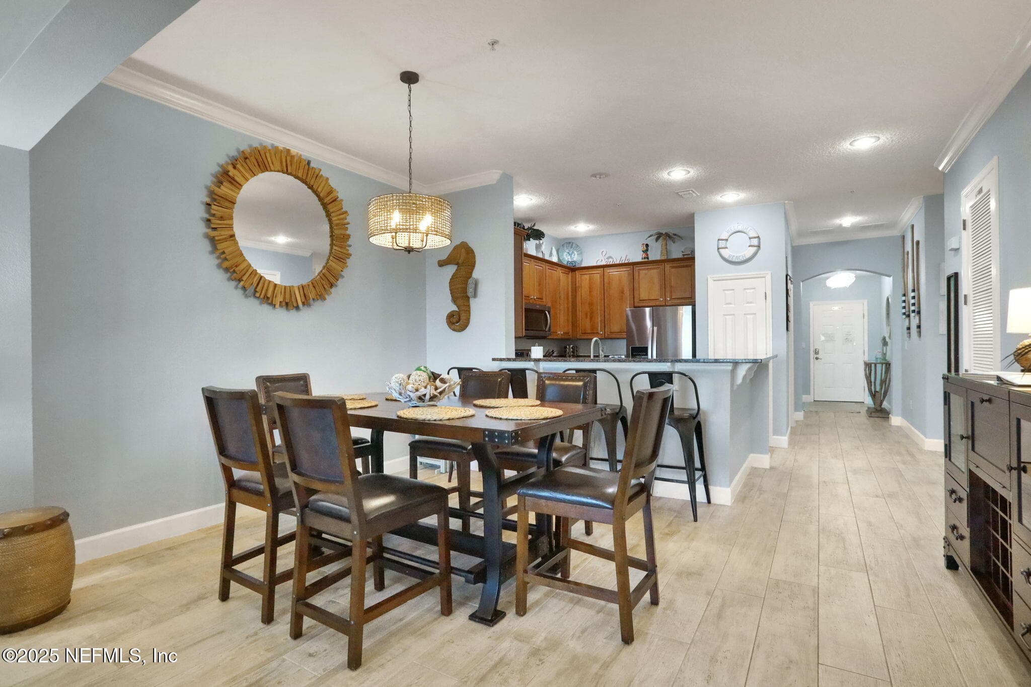 Photo 14 of 700 CINNAMON BEACH Way 624, Palm Coast, FL 32137