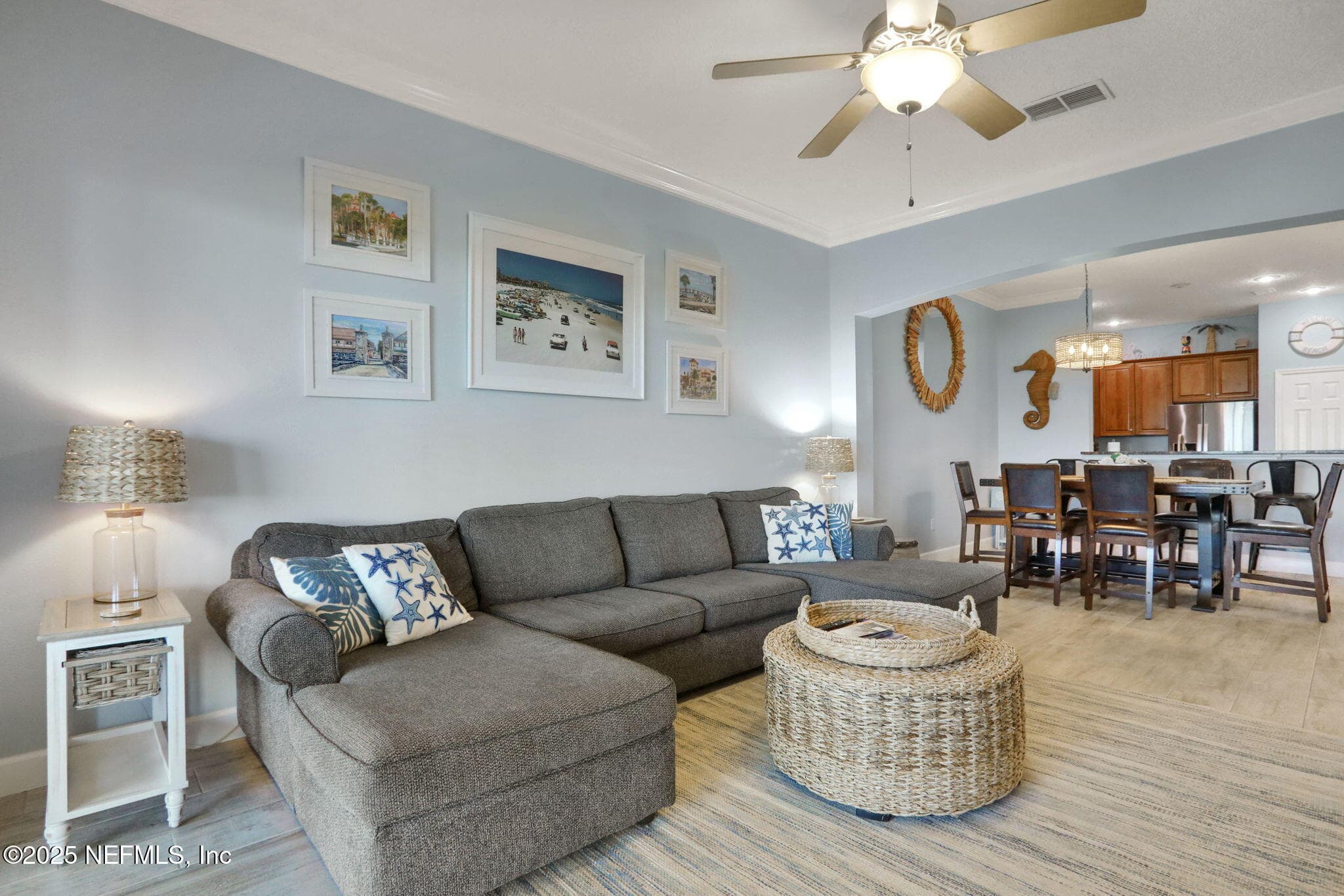 Photo 15 of 700 CINNAMON BEACH Way 624, Palm Coast, FL 32137