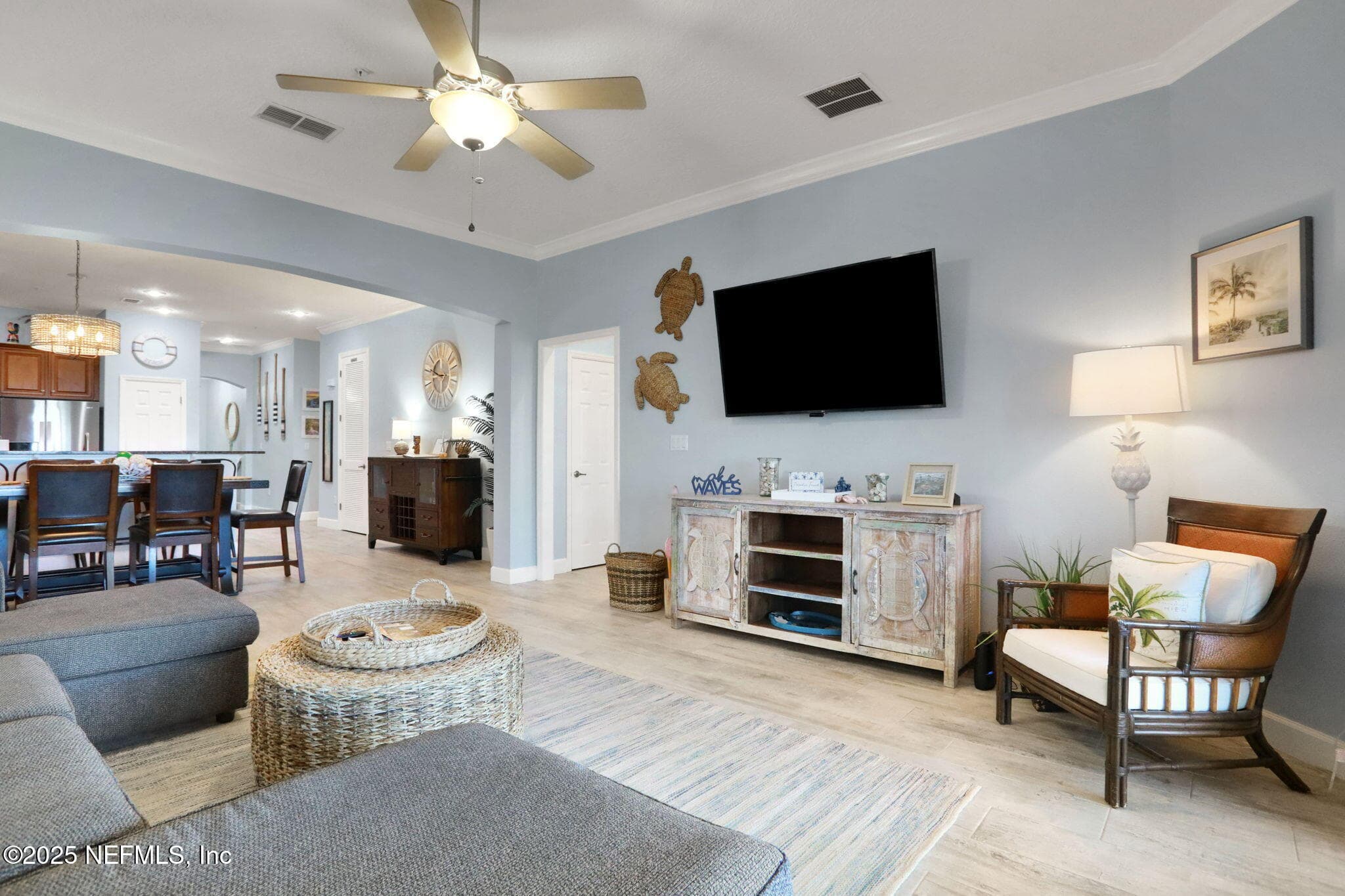 Photo 5 of 700 CINNAMON BEACH Way 624, Palm Coast, FL 32137