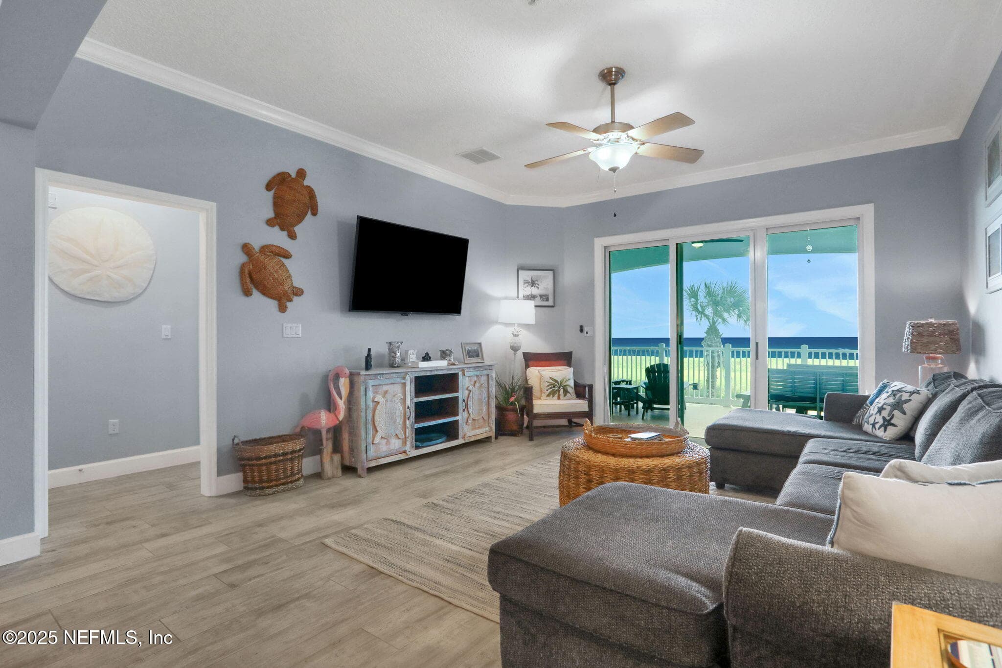 Photo 16 of 700 CINNAMON BEACH Way 624, Palm Coast, FL 32137