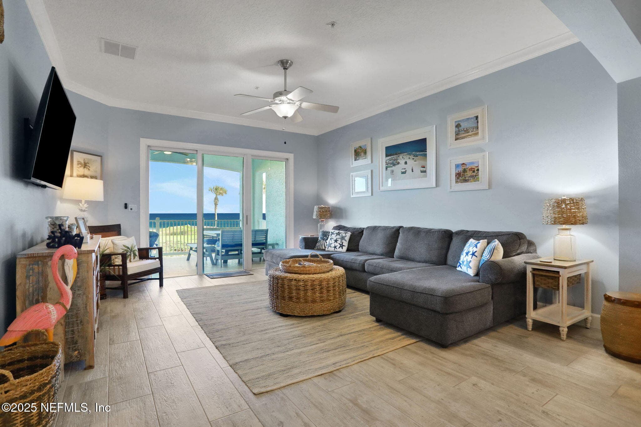 Photo 17 of 700 CINNAMON BEACH Way 624, Palm Coast, FL 32137