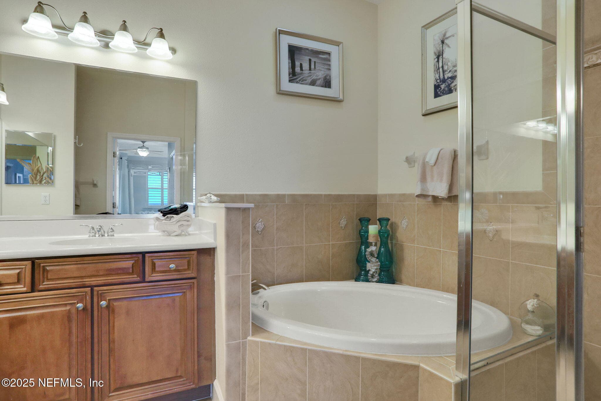 Photo 24 of 700 CINNAMON BEACH Way 624, Palm Coast, FL 32137