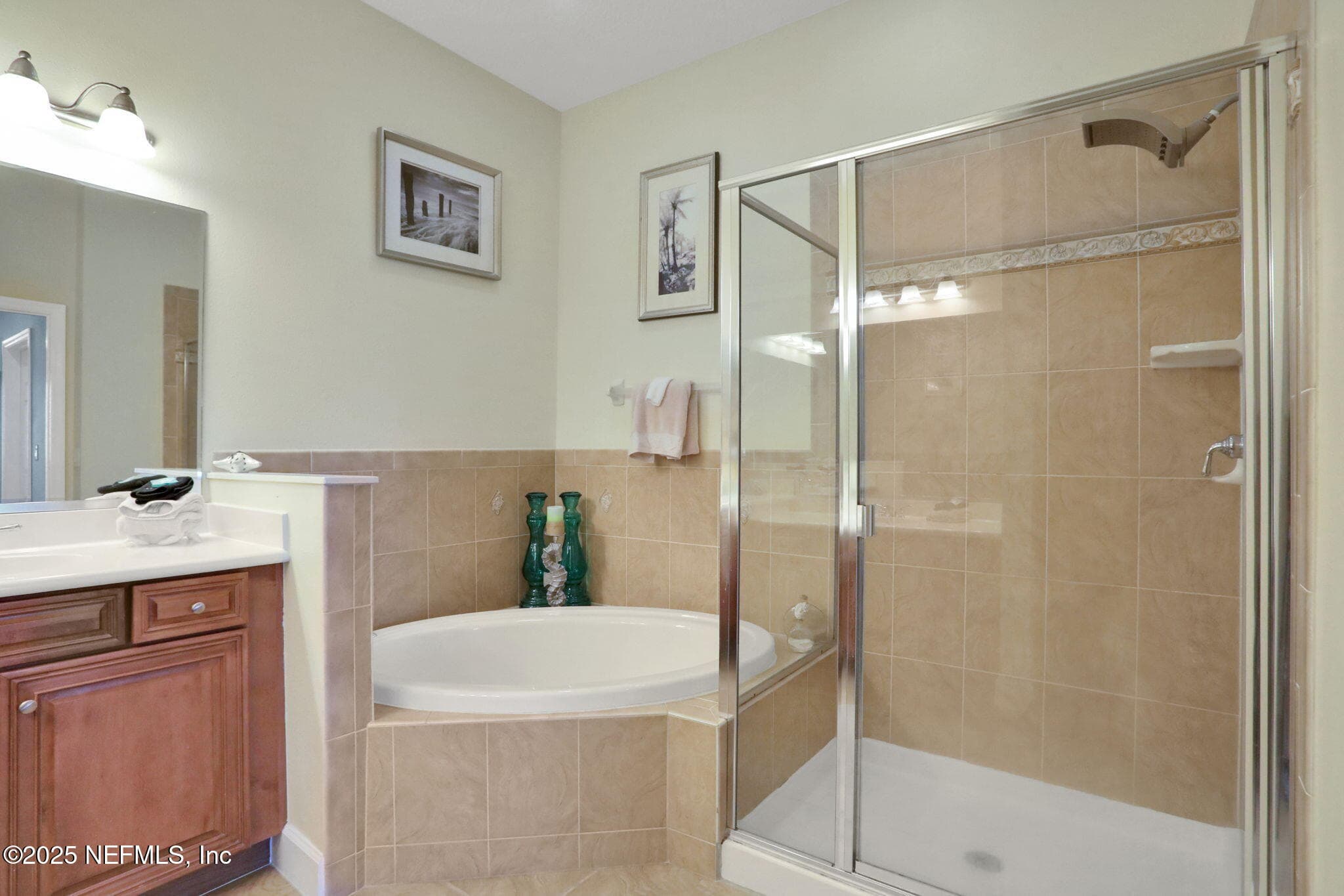 Photo 25 of 700 CINNAMON BEACH Way 624, Palm Coast, FL 32137