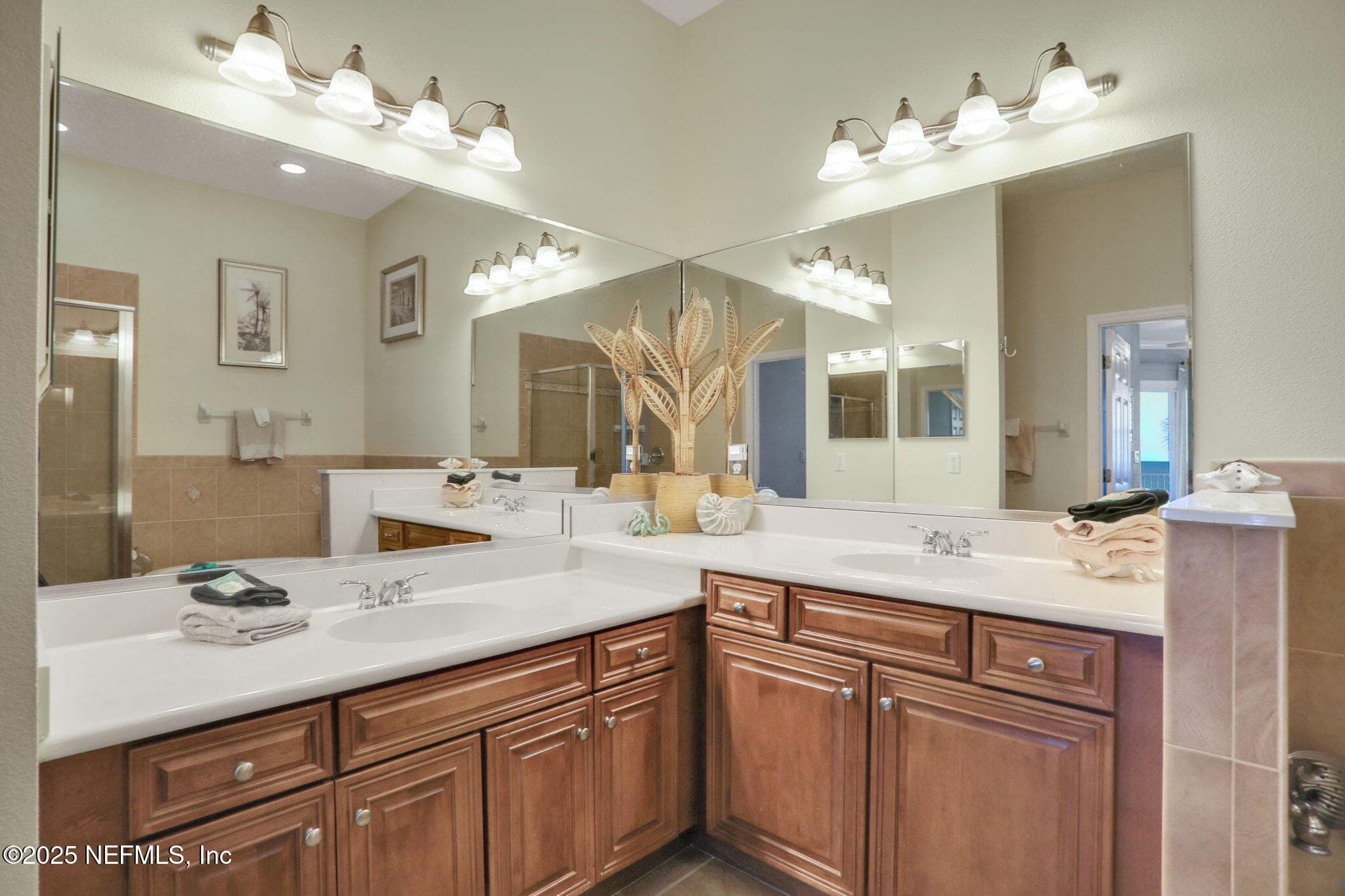 Photo 23 of 700 CINNAMON BEACH Way 624, Palm Coast, FL 32137
