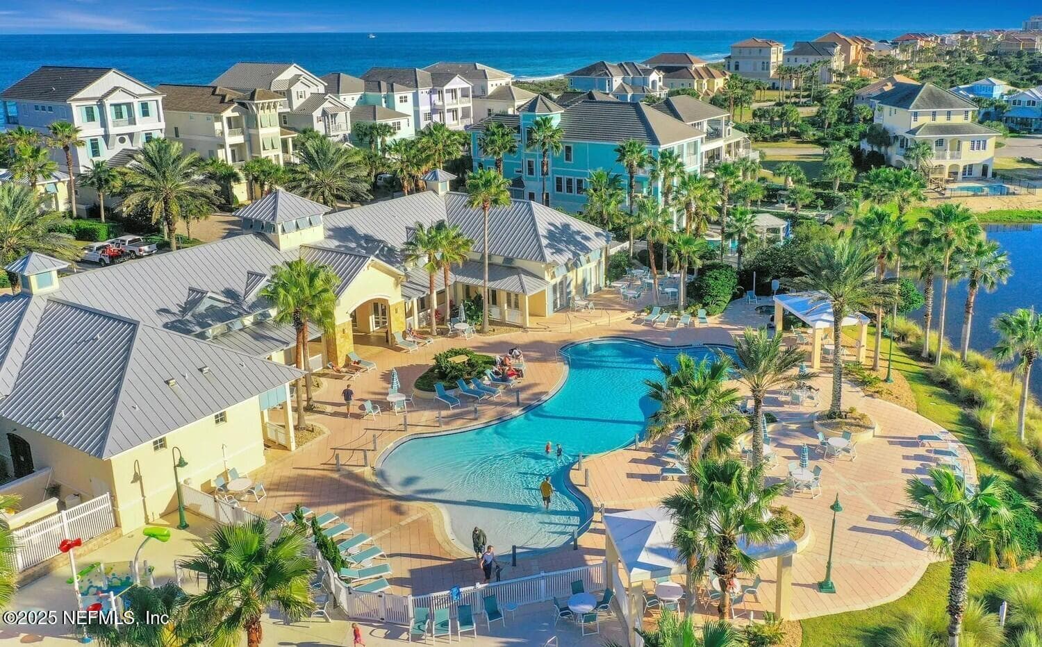 Photo 59 of 700 CINNAMON BEACH Way 624, Palm Coast, FL 32137