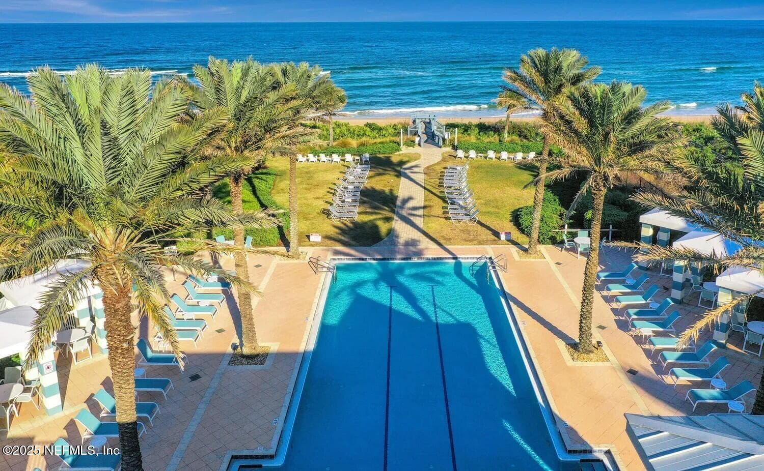 Photo 61 of 700 CINNAMON BEACH Way 624, Palm Coast, FL 32137