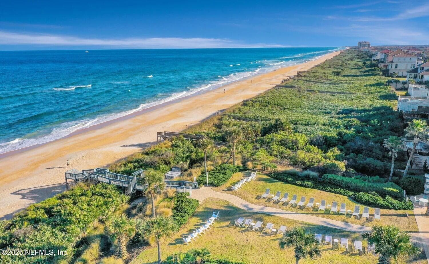 Photo 62 of 700 CINNAMON BEACH Way 624, Palm Coast, FL 32137
