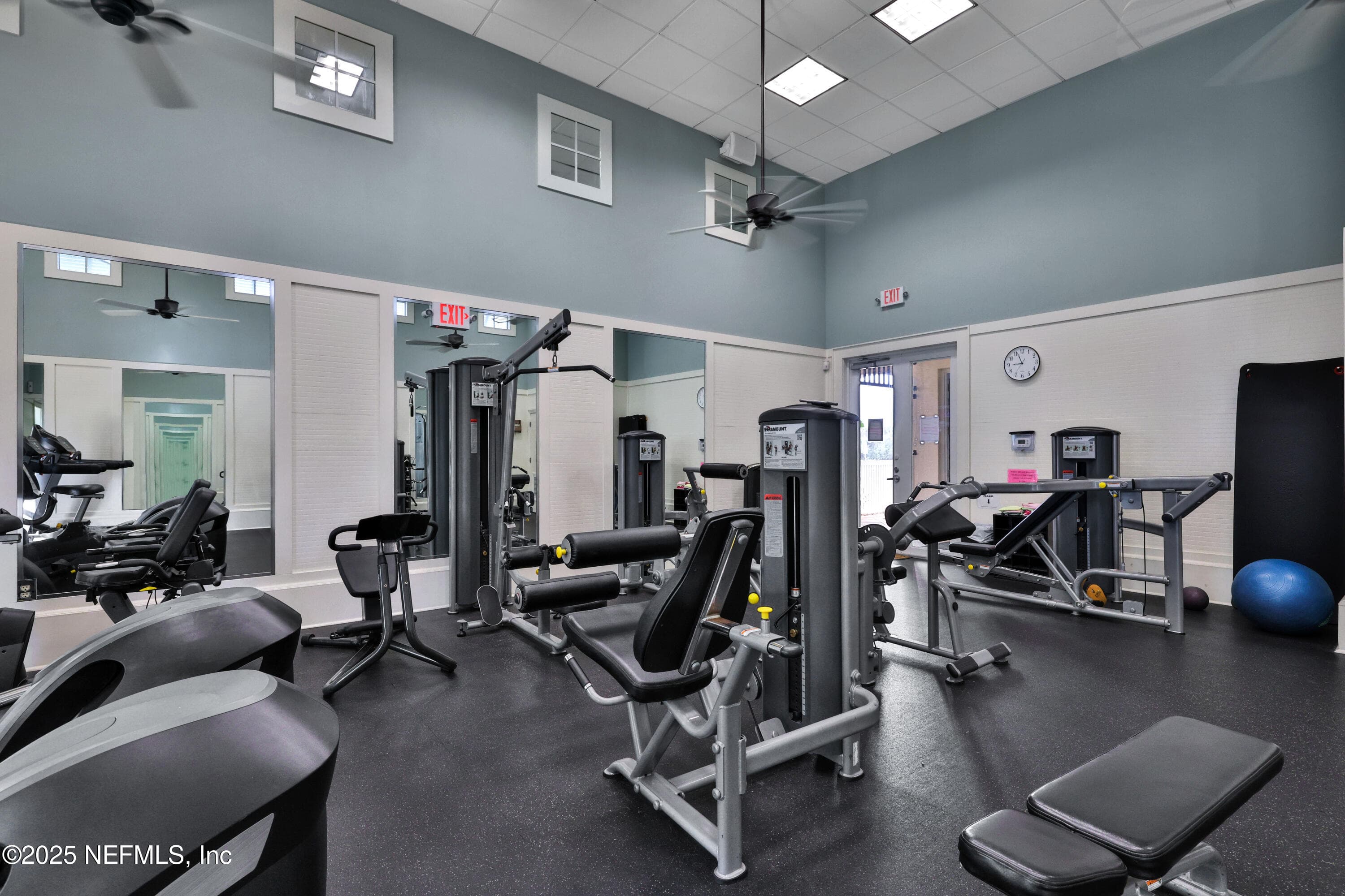 Photo 63 of 700 CINNAMON BEACH Way 624, Palm Coast, FL 32137