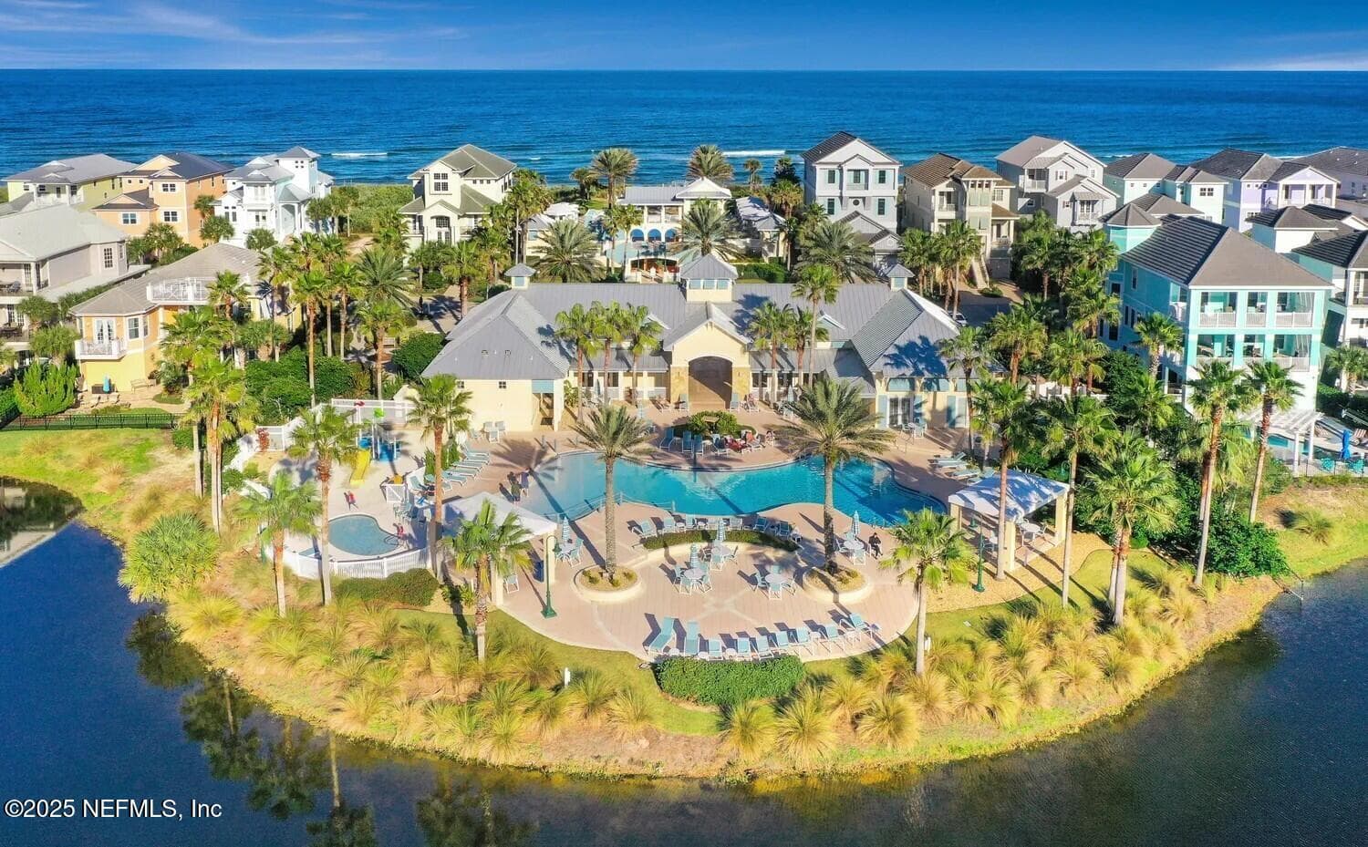 Photo 64 of 700 CINNAMON BEACH Way 624, Palm Coast, FL 32137