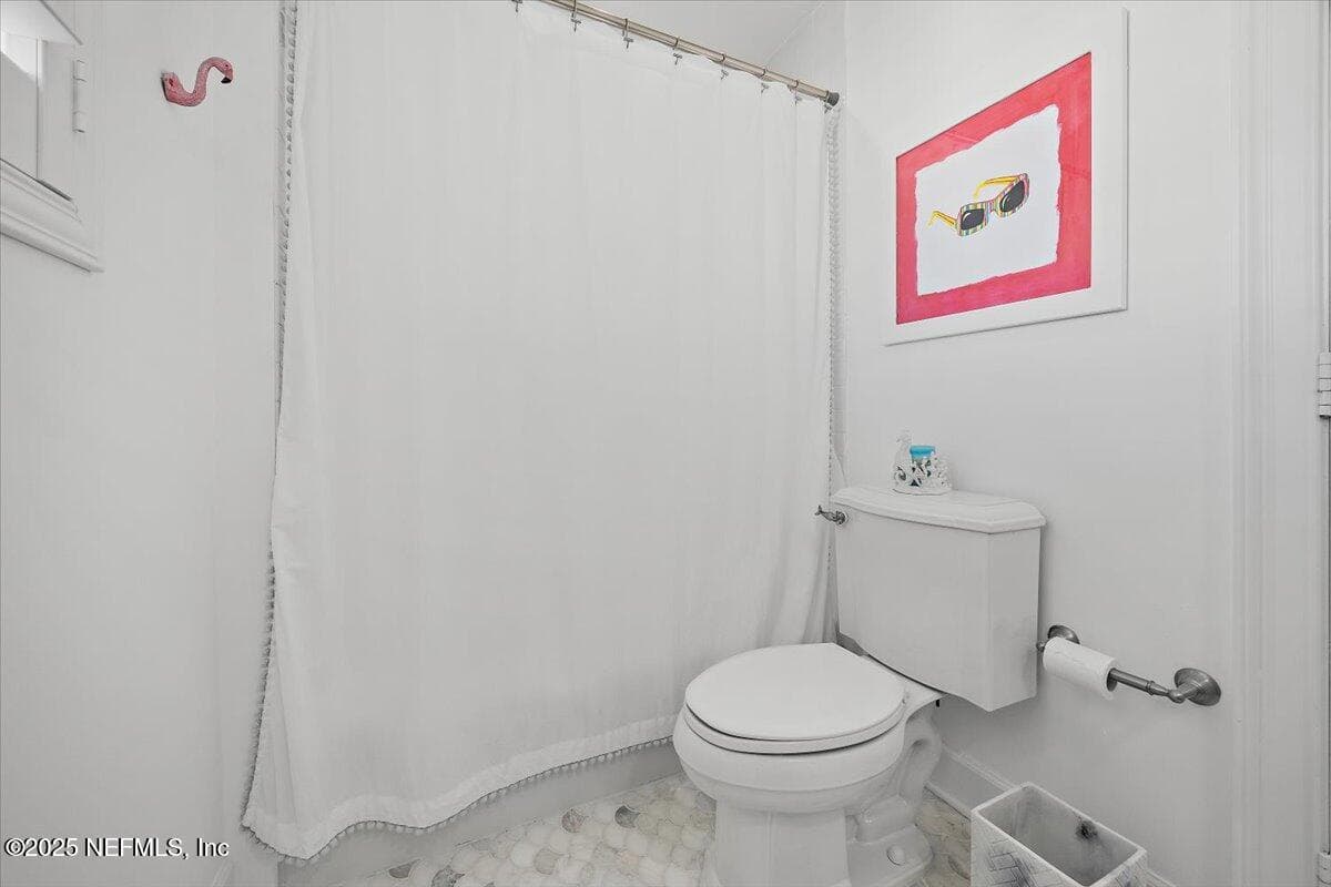 Photo 20 of 80 BEACH COTTAGE Lane 201, Atlantic Beach, FL 32233