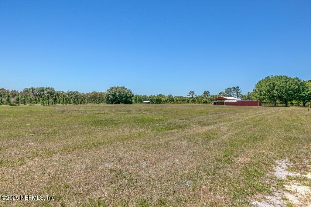 Photo 61 of 643 E STATE ROAD 100, San Mateo, FL 32187