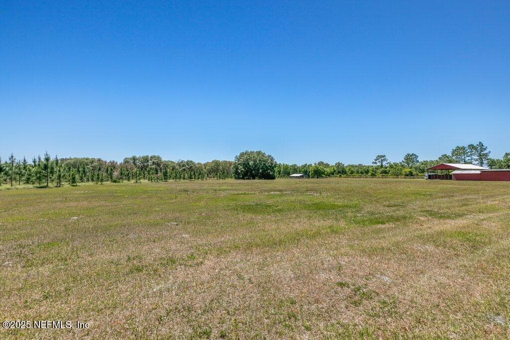 Photo 60 of 643 E STATE ROAD 100, San Mateo, FL 32187