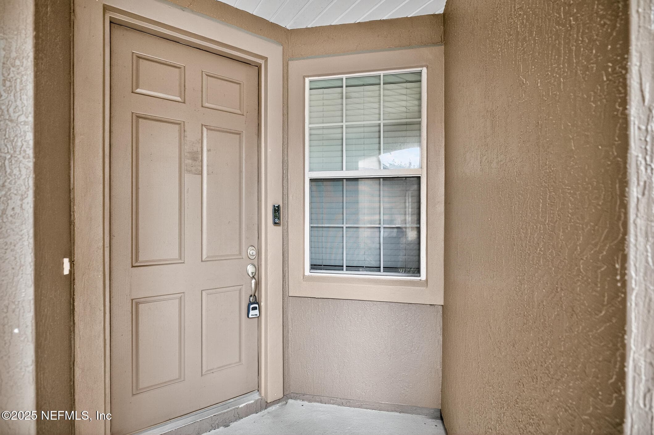 Photo 4 of 3880 BUCKTHORNE Drive C, Orange Park, FL 32065