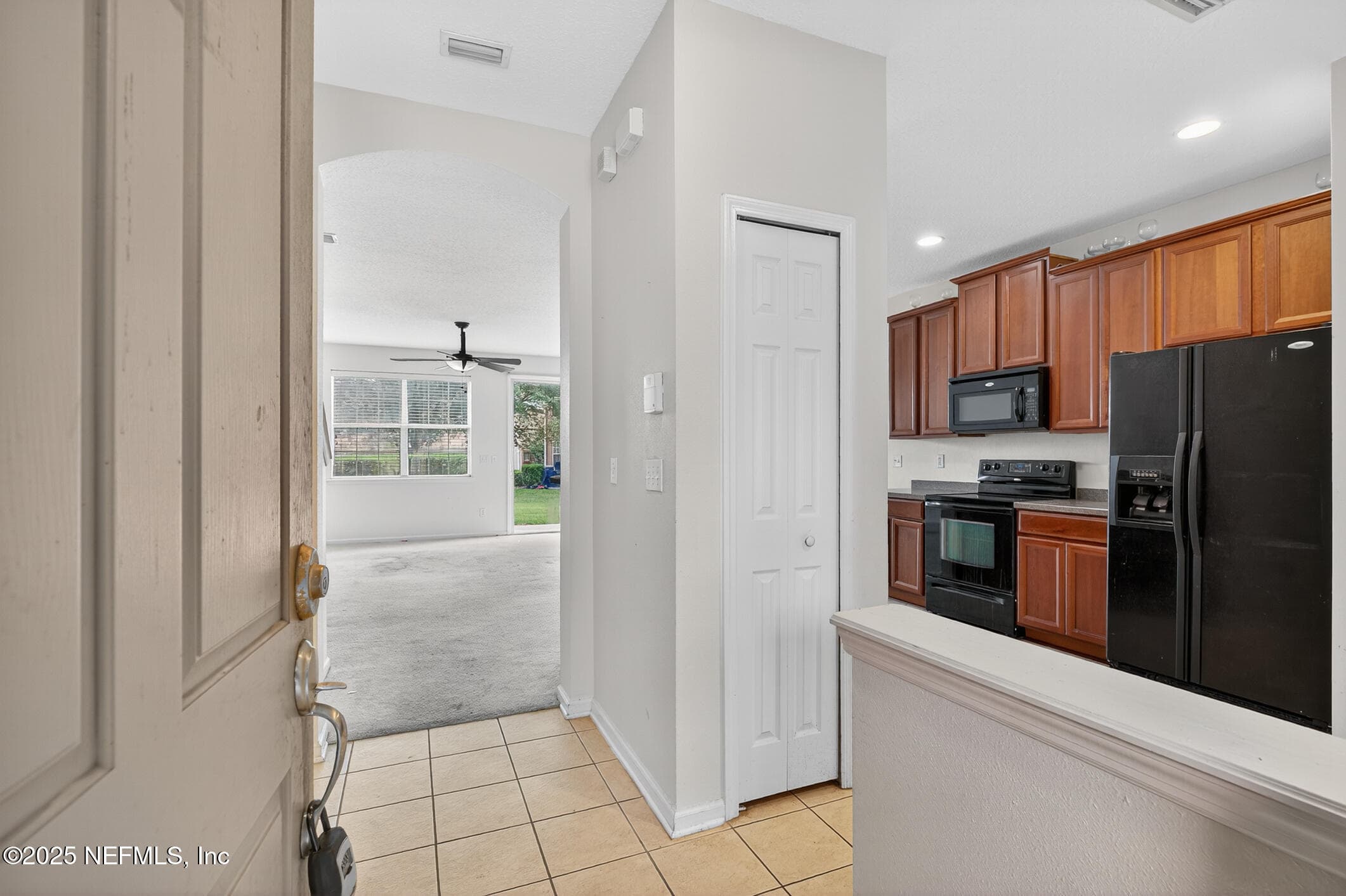 Photo 5 of 3880 BUCKTHORNE Drive C, Orange Park, FL 32065