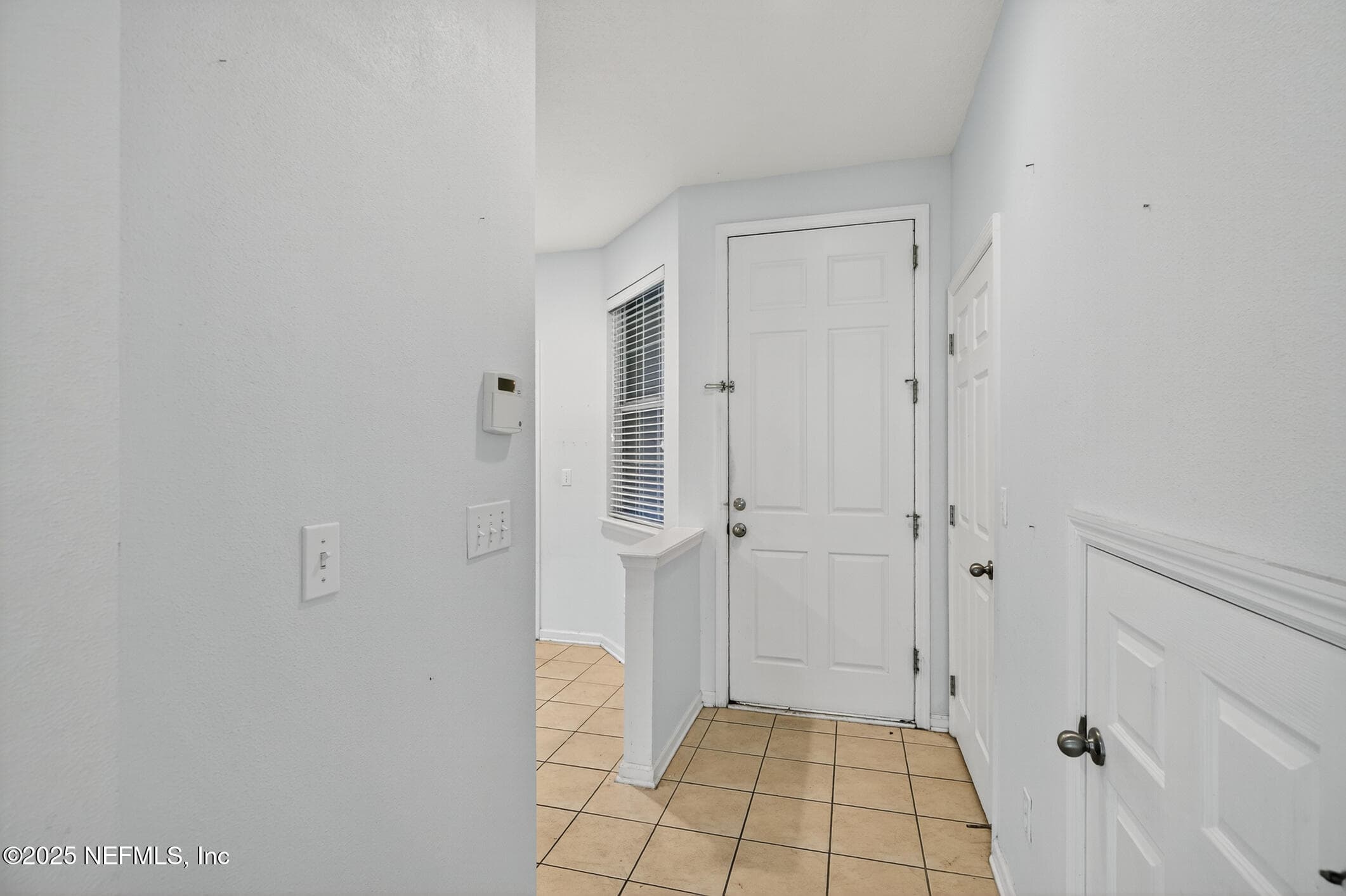 Photo 6 of 3880 BUCKTHORNE Drive C, Orange Park, FL 32065