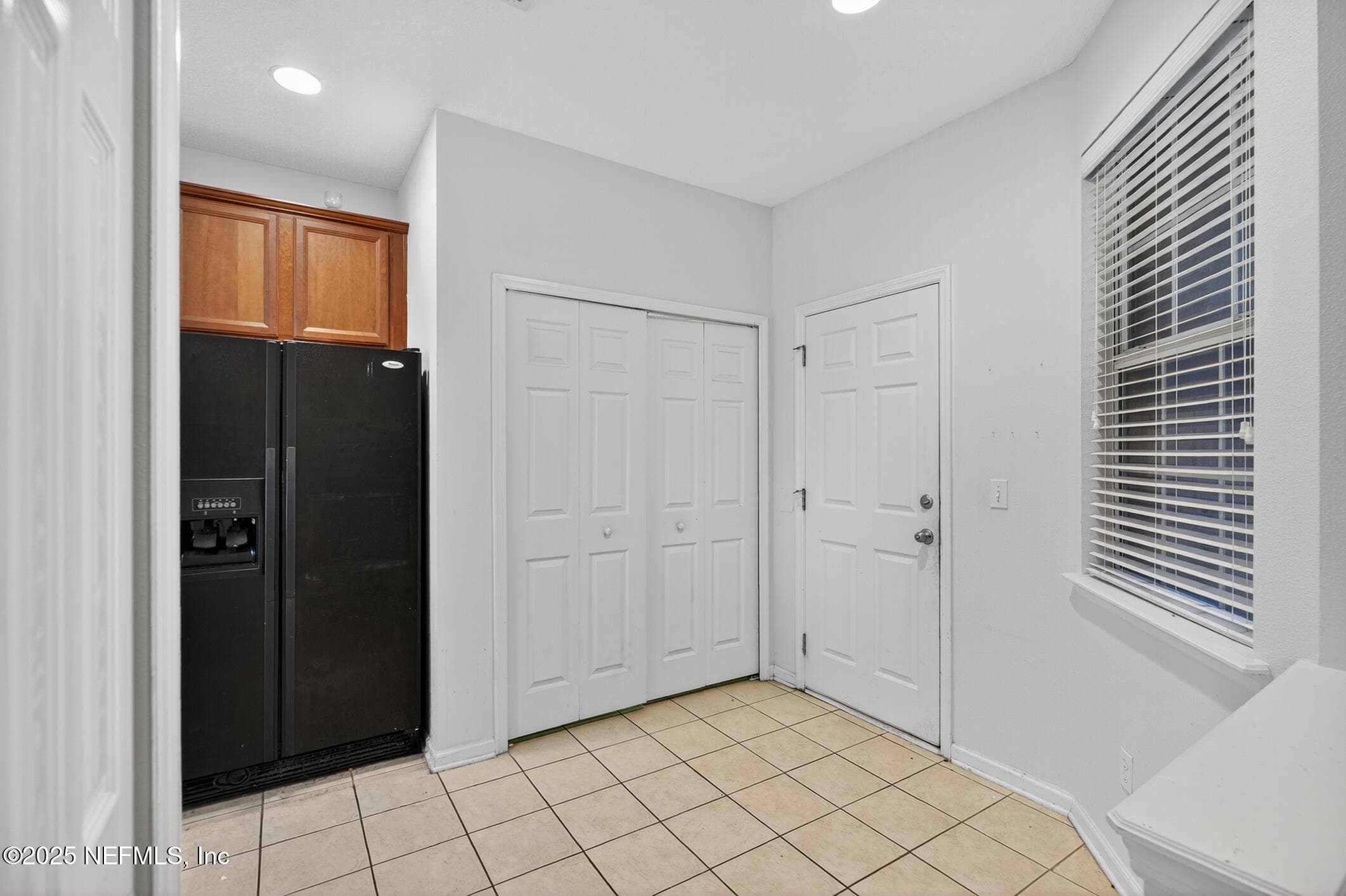 Photo 8 of 3880 BUCKTHORNE Drive C, Orange Park, FL 32065