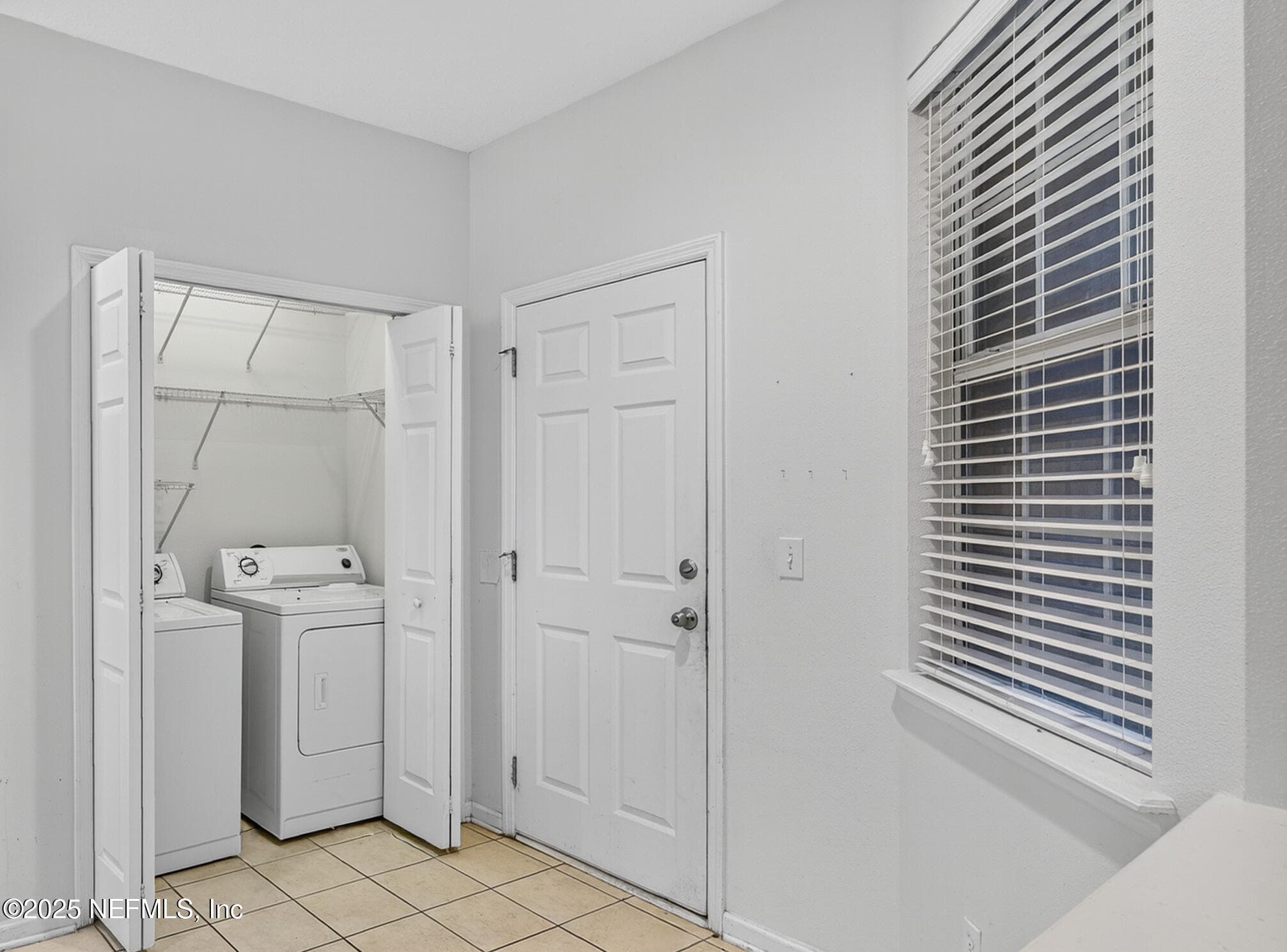 Photo 9 of 3880 BUCKTHORNE Drive C, Orange Park, FL 32065