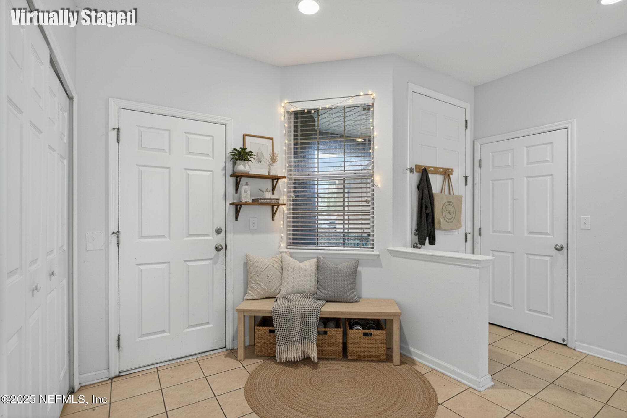 Photo 11 of 3880 BUCKTHORNE Drive C, Orange Park, FL 32065