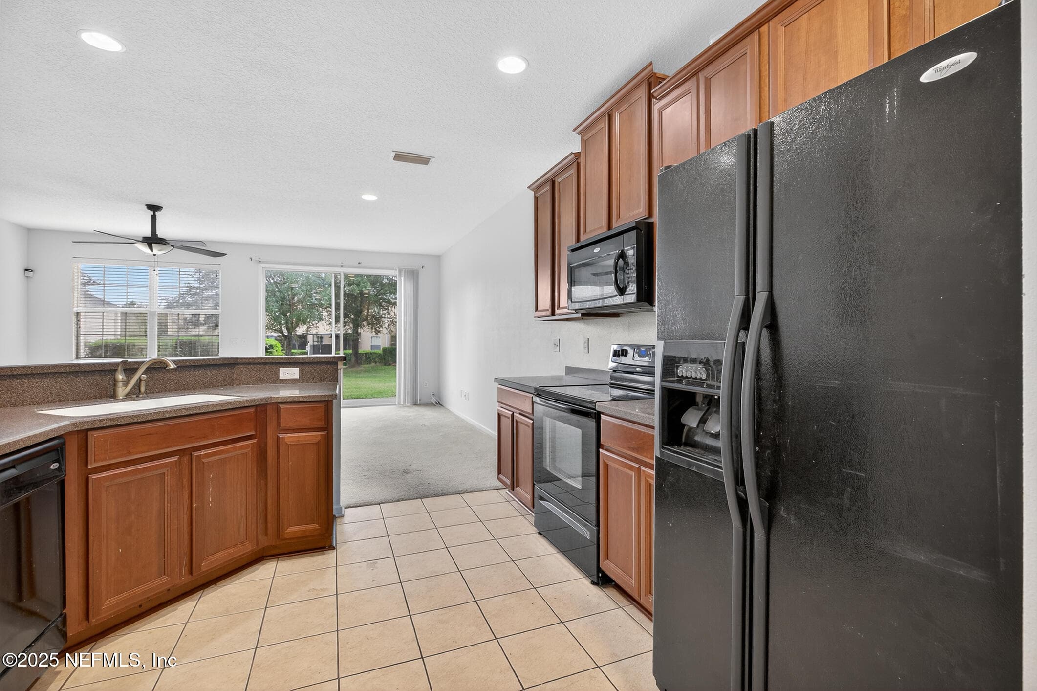 Photo 12 of 3880 BUCKTHORNE Drive C, Orange Park, FL 32065
