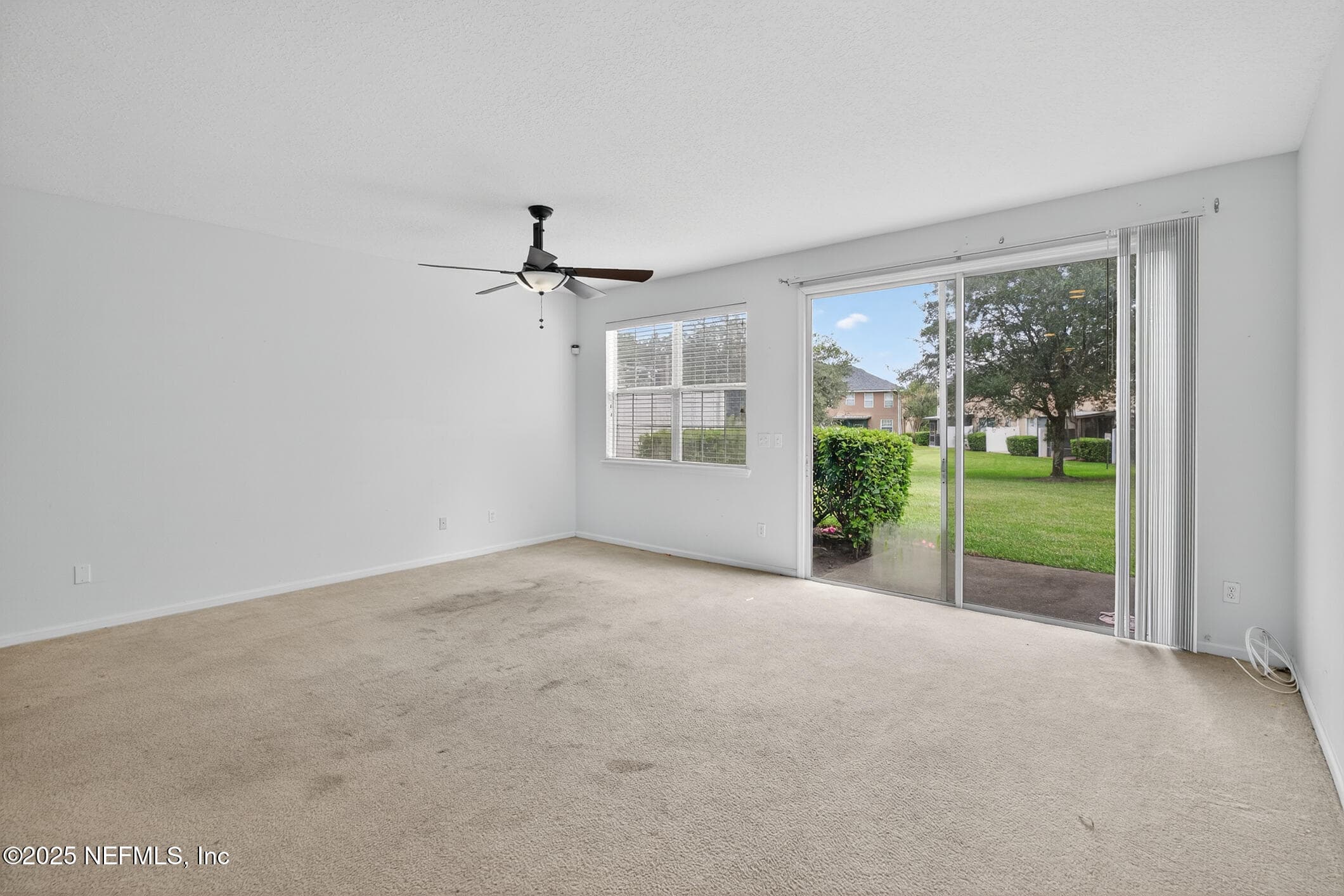 Photo 15 of 3880 BUCKTHORNE Drive C, Orange Park, FL 32065
