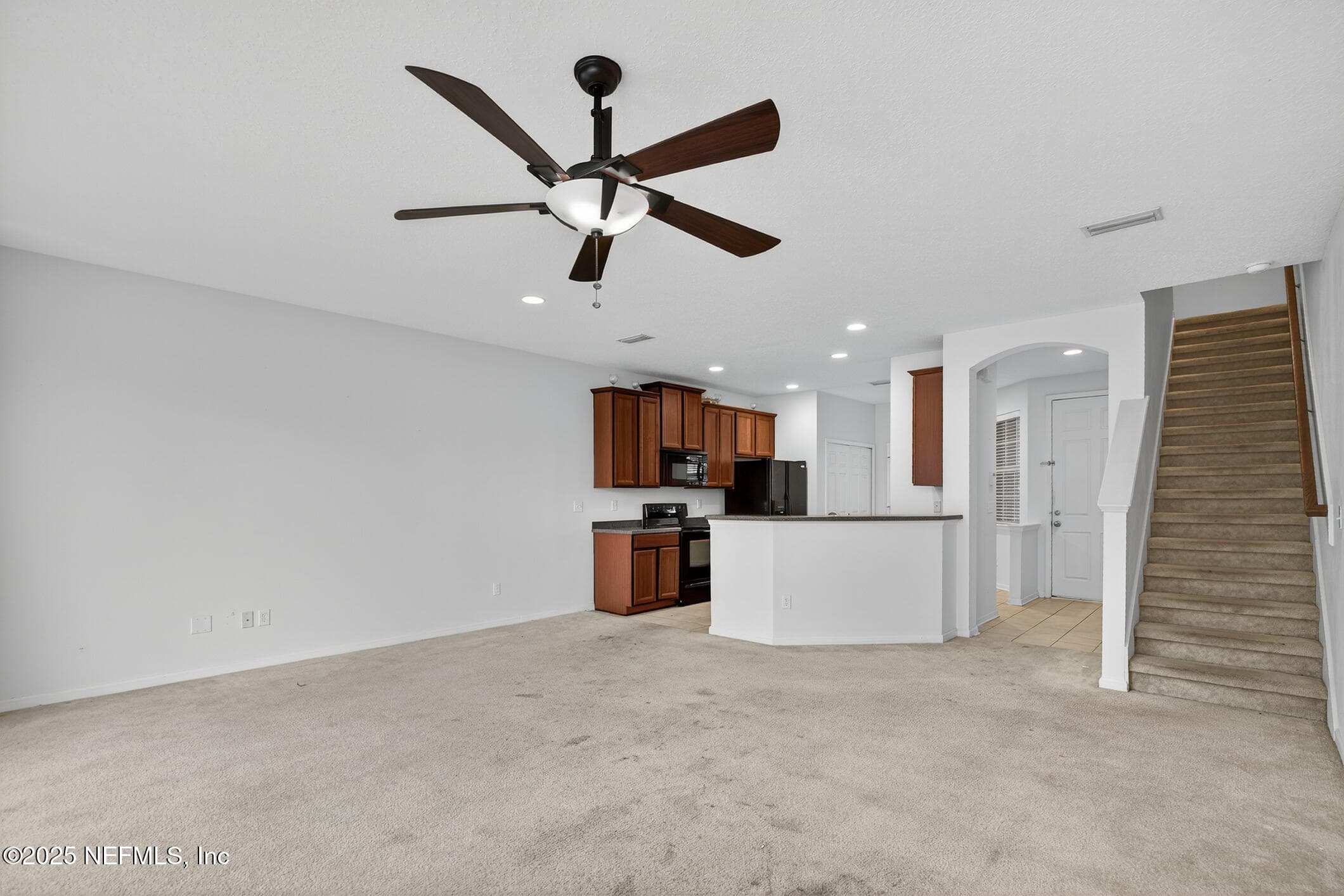 Photo 17 of 3880 BUCKTHORNE Drive C, Orange Park, FL 32065