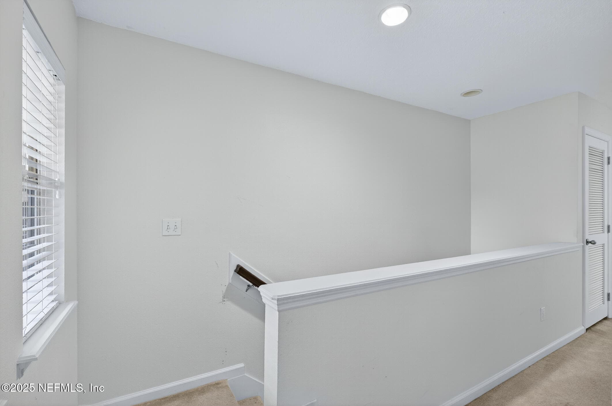 Photo 18 of 3880 BUCKTHORNE Drive C, Orange Park, FL 32065