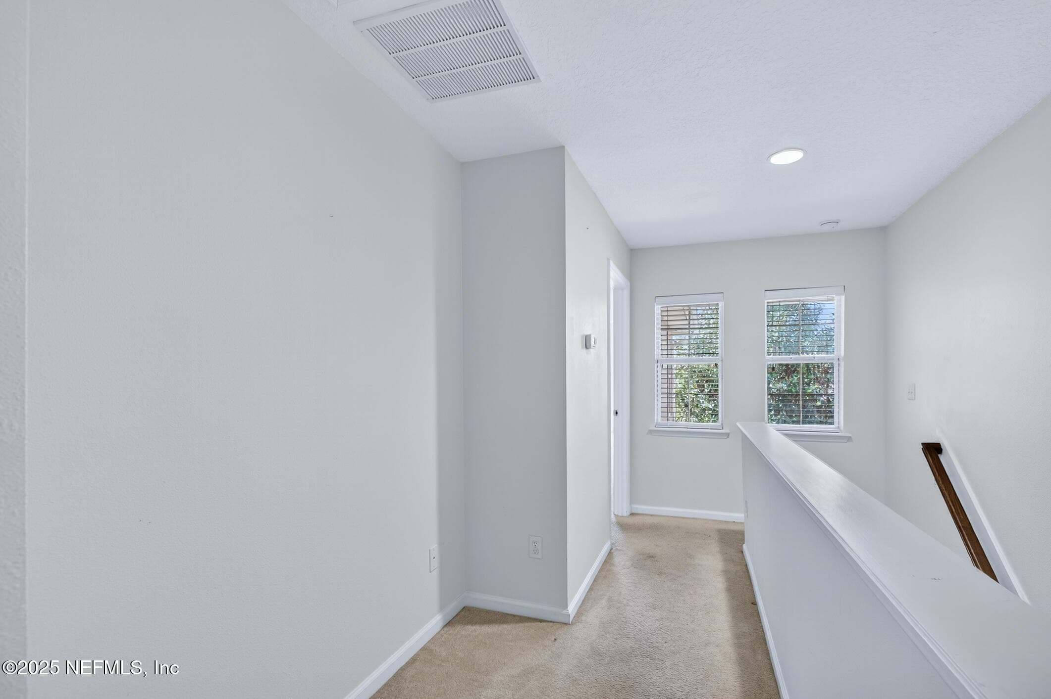 Photo 20 of 3880 BUCKTHORNE Drive C, Orange Park, FL 32065