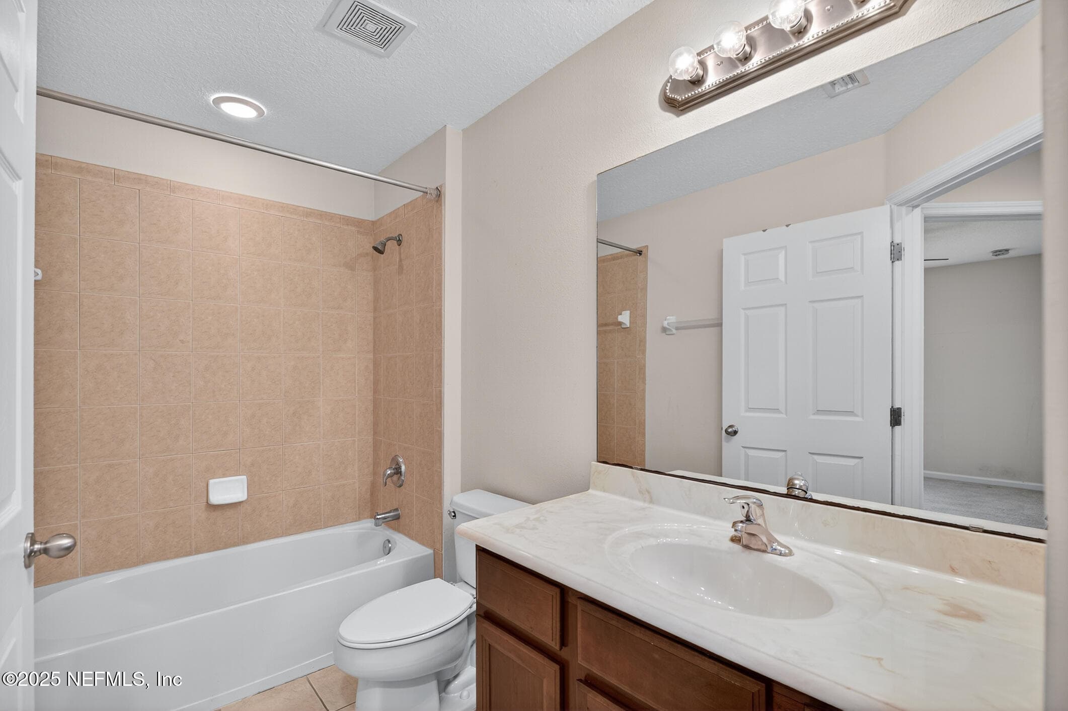 Photo 23 of 3880 BUCKTHORNE Drive C, Orange Park, FL 32065