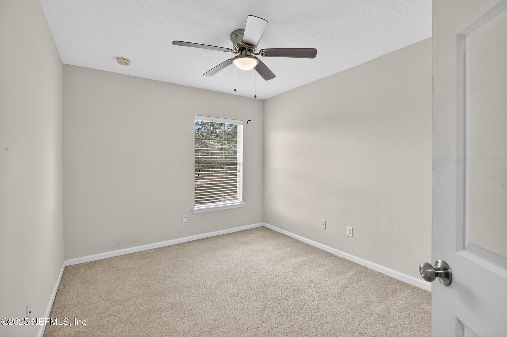 Photo 21 of 3880 BUCKTHORNE Drive C, Orange Park, FL 32065