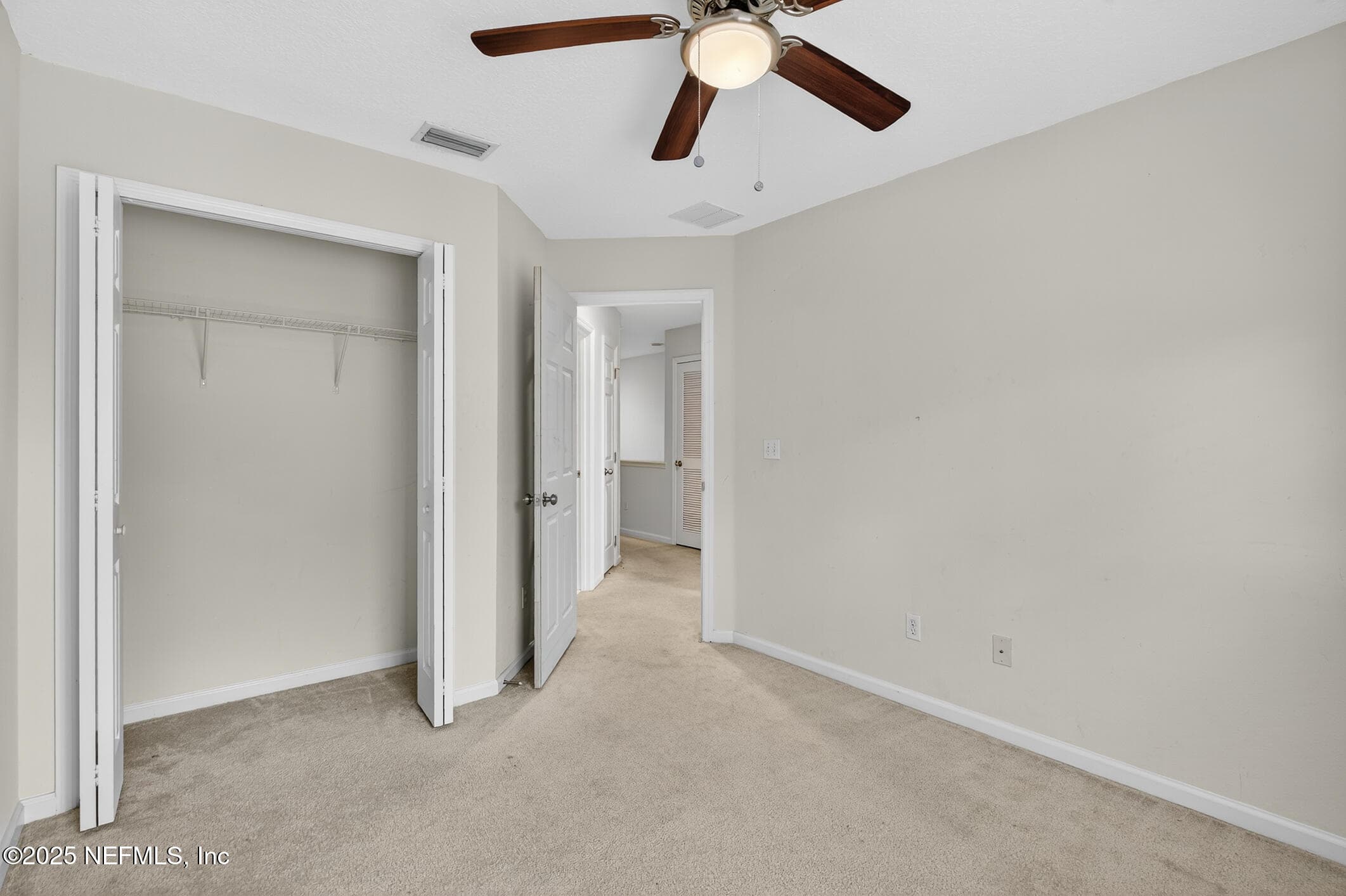 Photo 22 of 3880 BUCKTHORNE Drive C, Orange Park, FL 32065