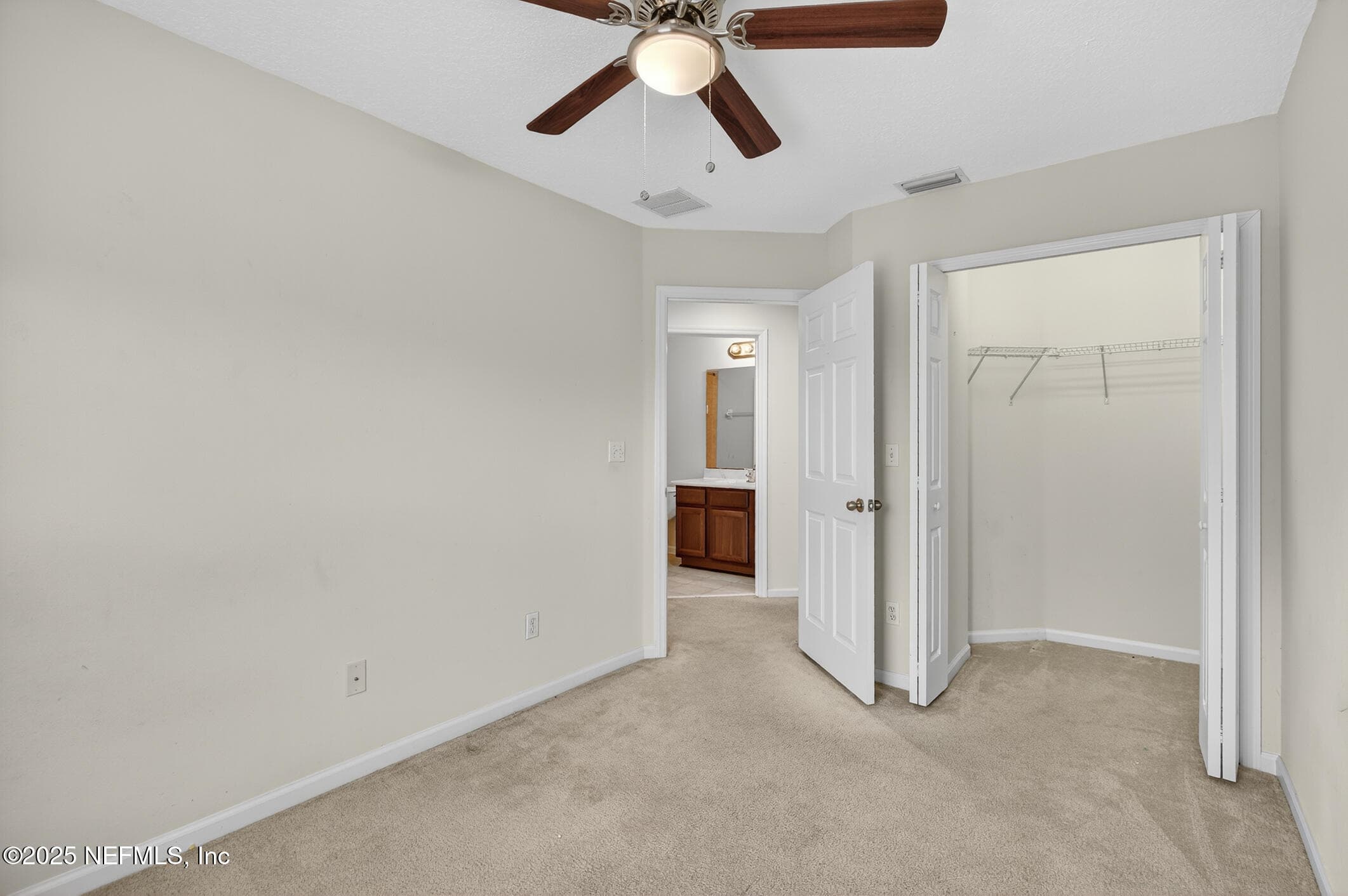 Photo 25 of 3880 BUCKTHORNE Drive C, Orange Park, FL 32065