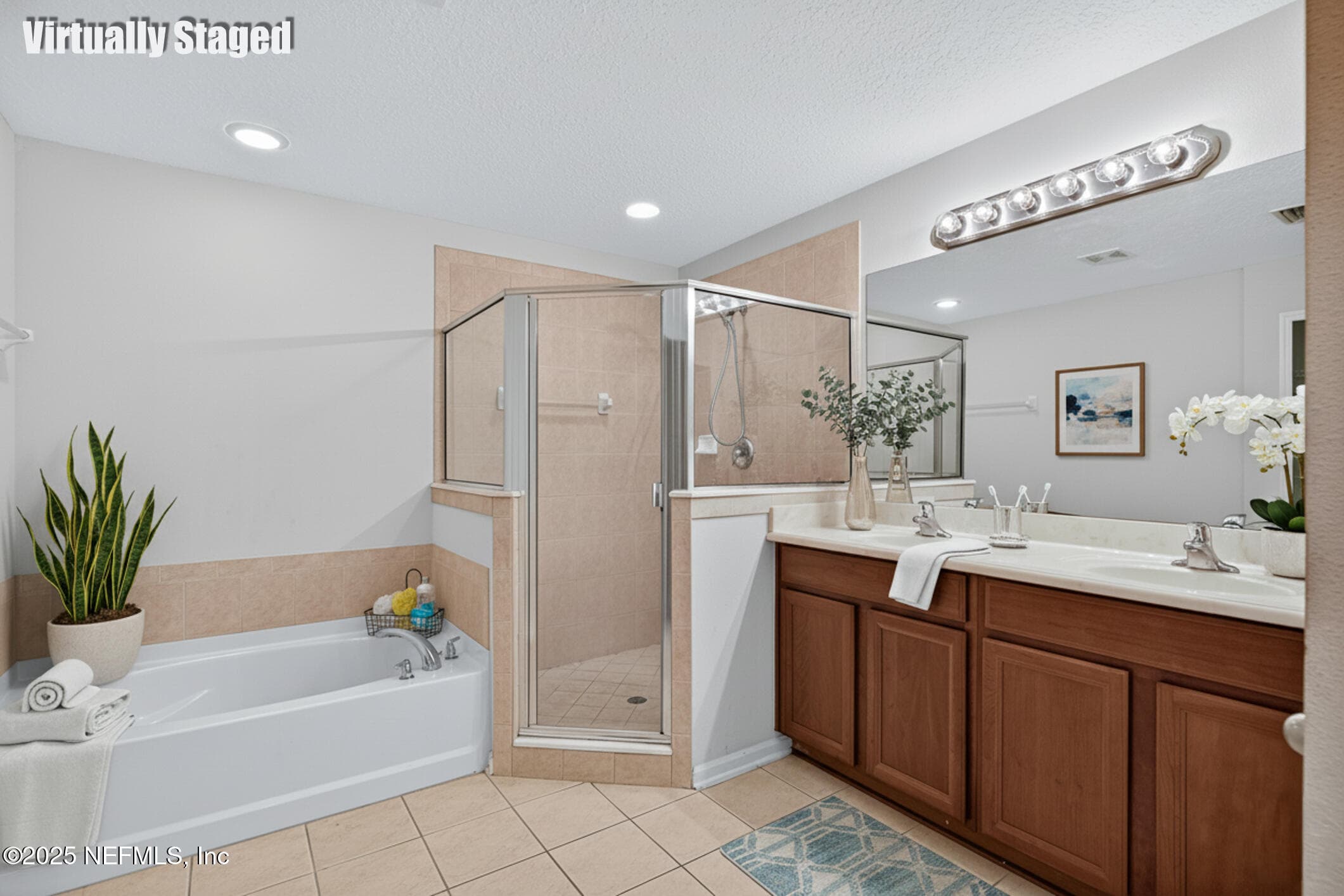 Photo 28 of 3880 BUCKTHORNE Drive C, Orange Park, FL 32065